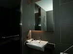 Standard Double Room в Hotel The Designers