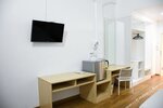 New Standard Room в Basaya Beach Hotel & Resort