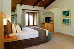 Двухместный номер Standard в Coco de Mer Hotel and Black Parrot Suites