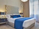 Double Room в Casual Belle Epoque Lisboa