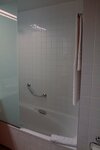 Двухместный номер, одноместное размещение в Hotel Lodomar SPA & Talasoterapia