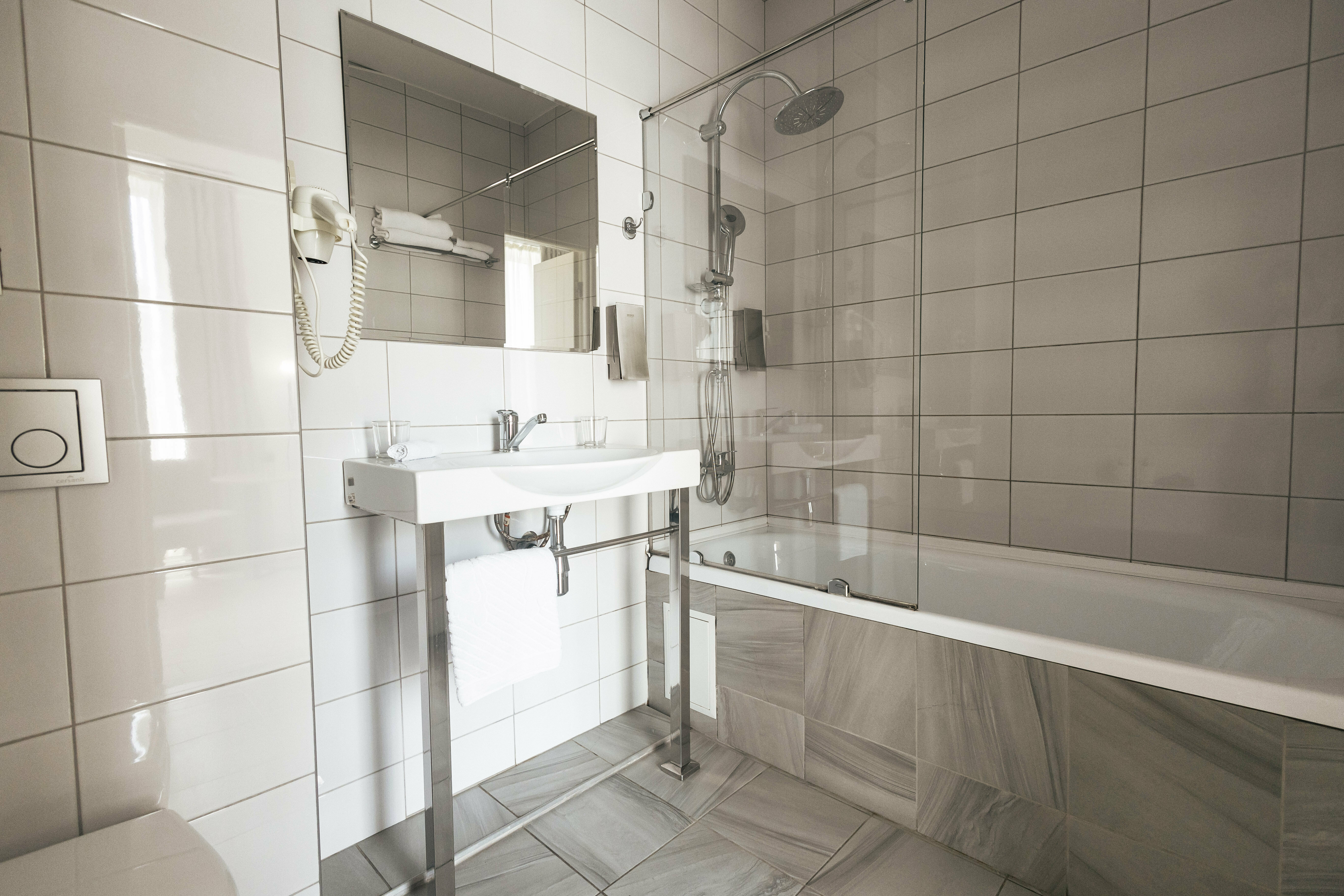 Семейный номер