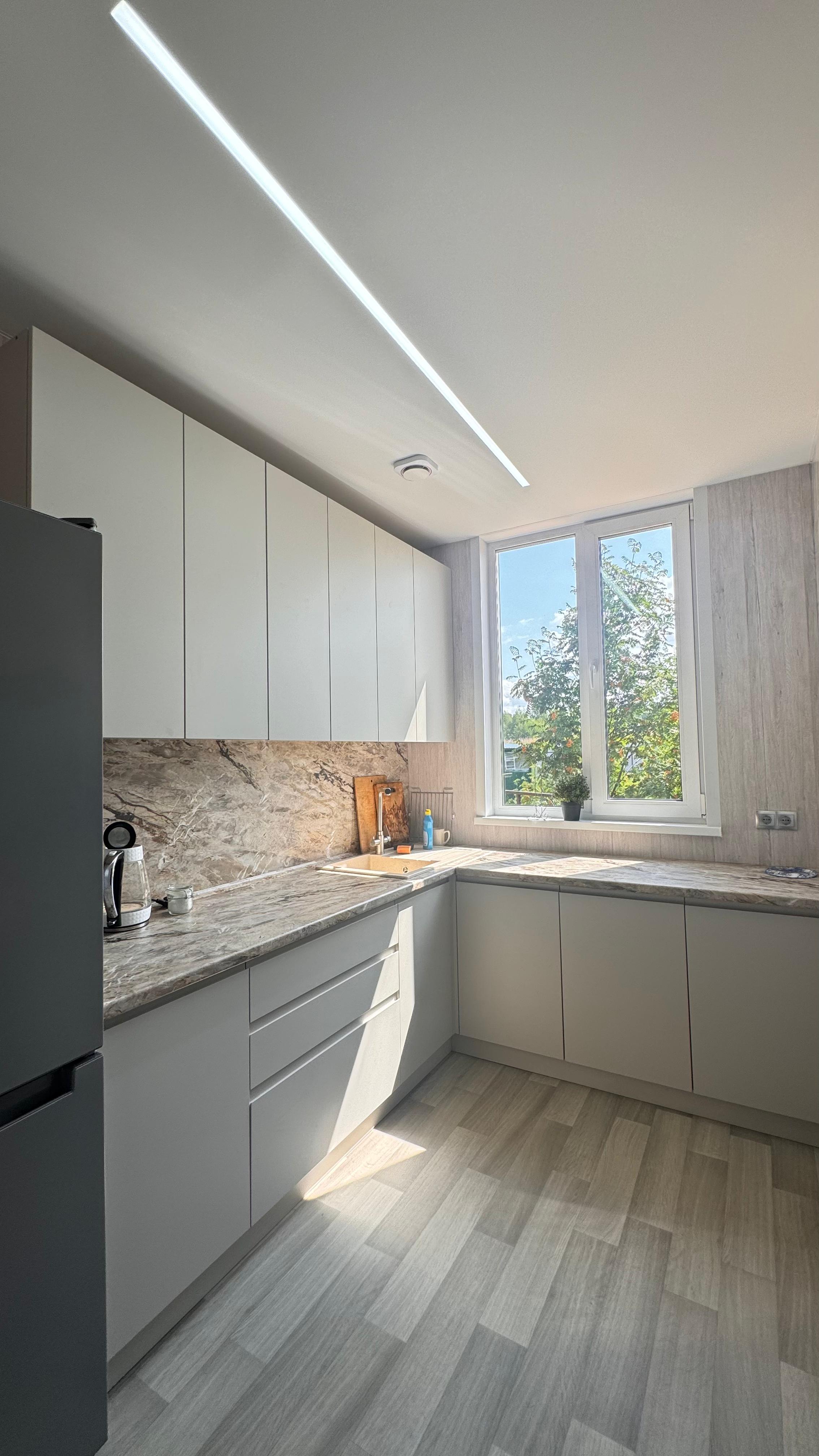 Дом для семейного отдыха