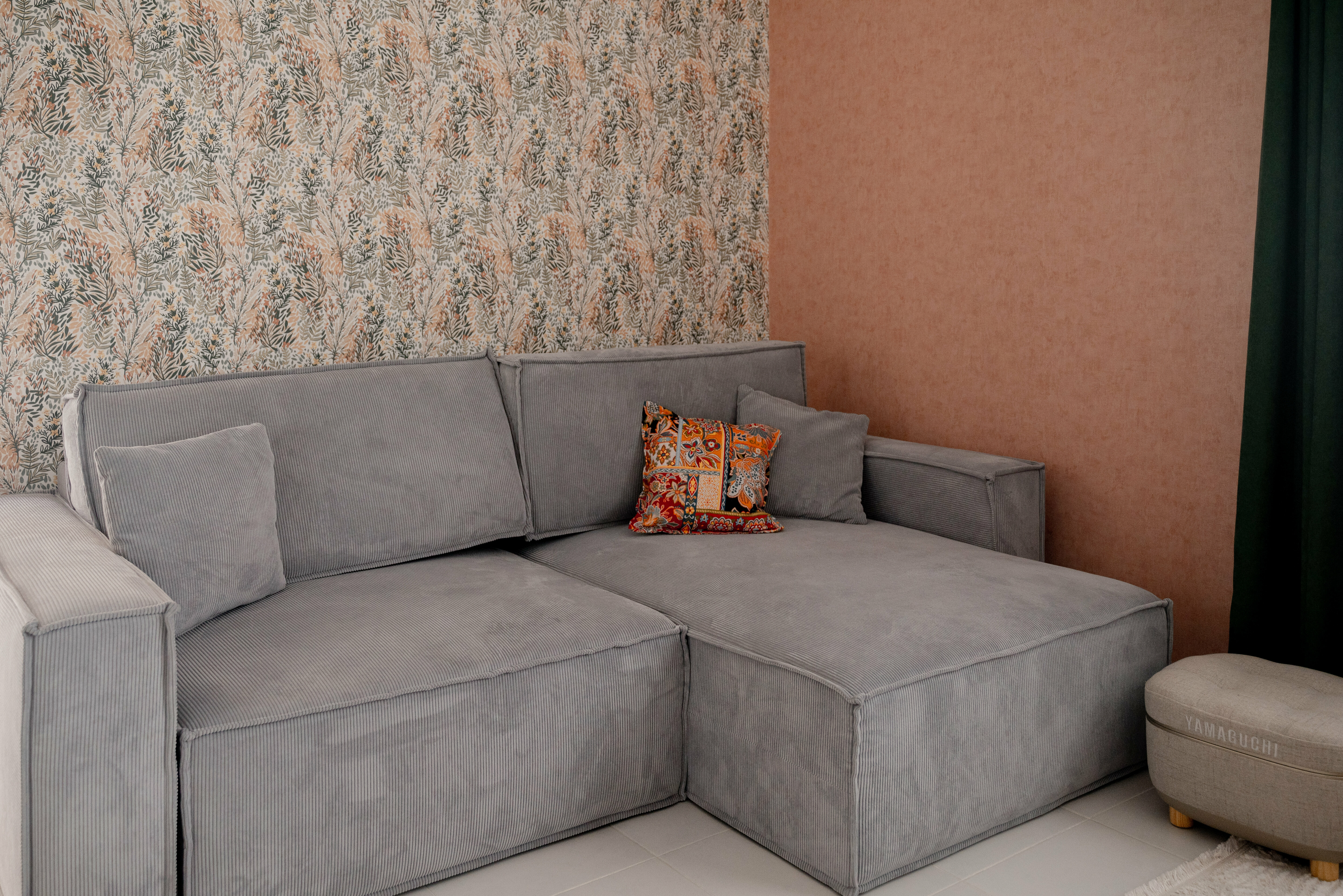 Премиальная вилла "Джуца ЛЮКС" с горячим бассейном