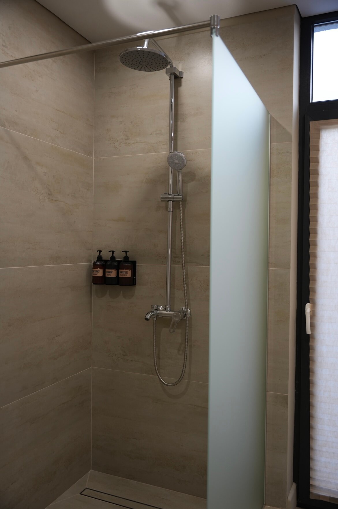 ДОМ С ВИДОМ НА ГОРЫ КОРАЛ