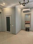 Суперлюкс в Рассвет