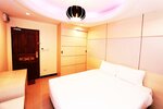 Deluxe Apartment в T3 Residence
