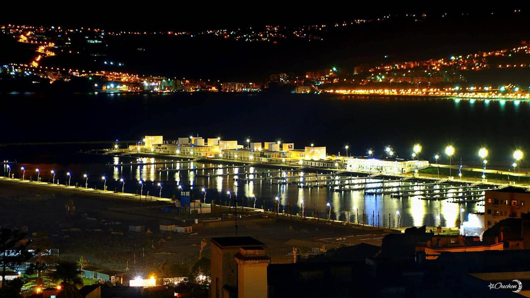 Deluxe Triple Room With Sea View