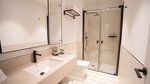 Double Or Twin Room в Soho Boutique Colón
