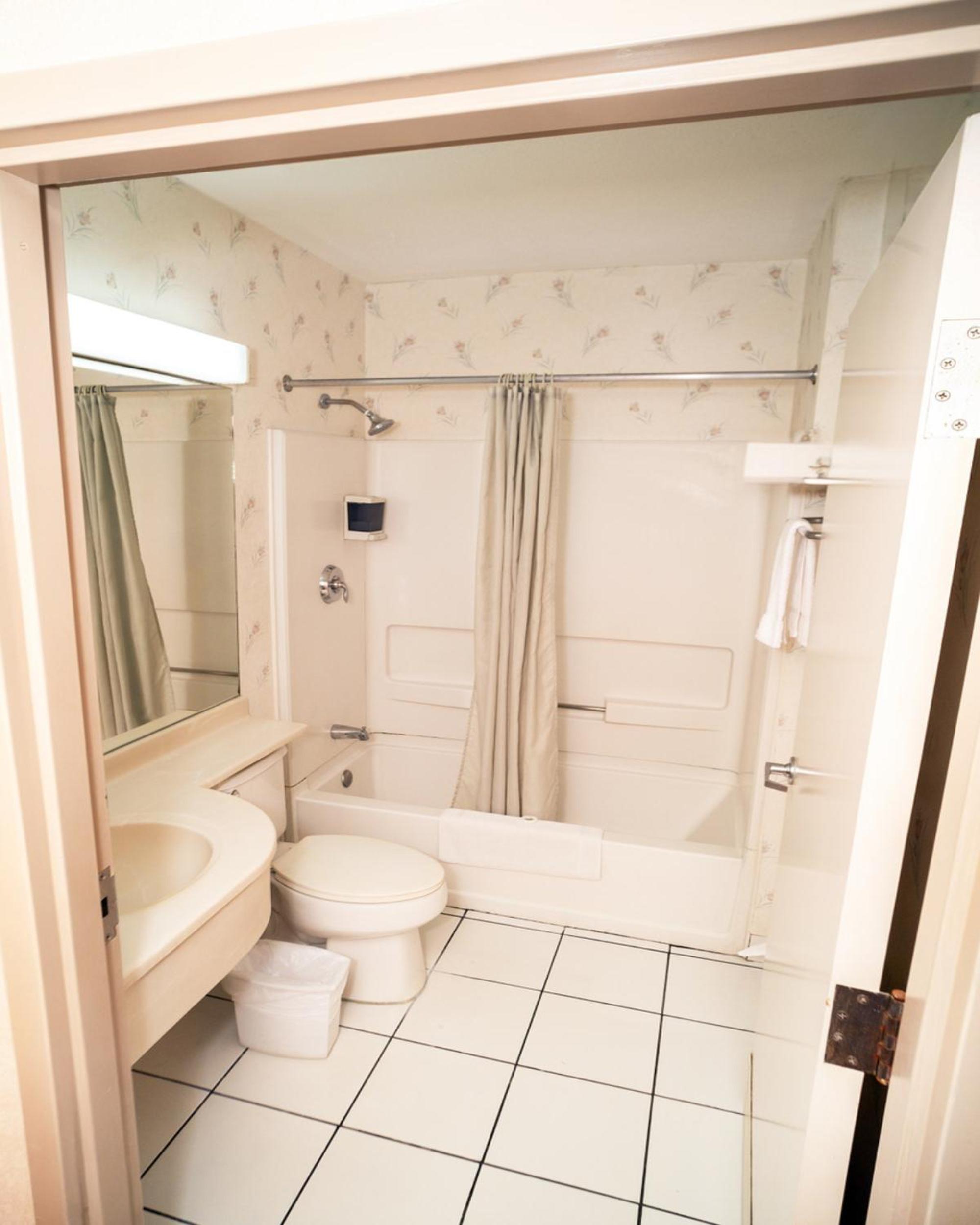 Business Suite