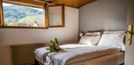 Standard Double Room в Au Vieux Moulin