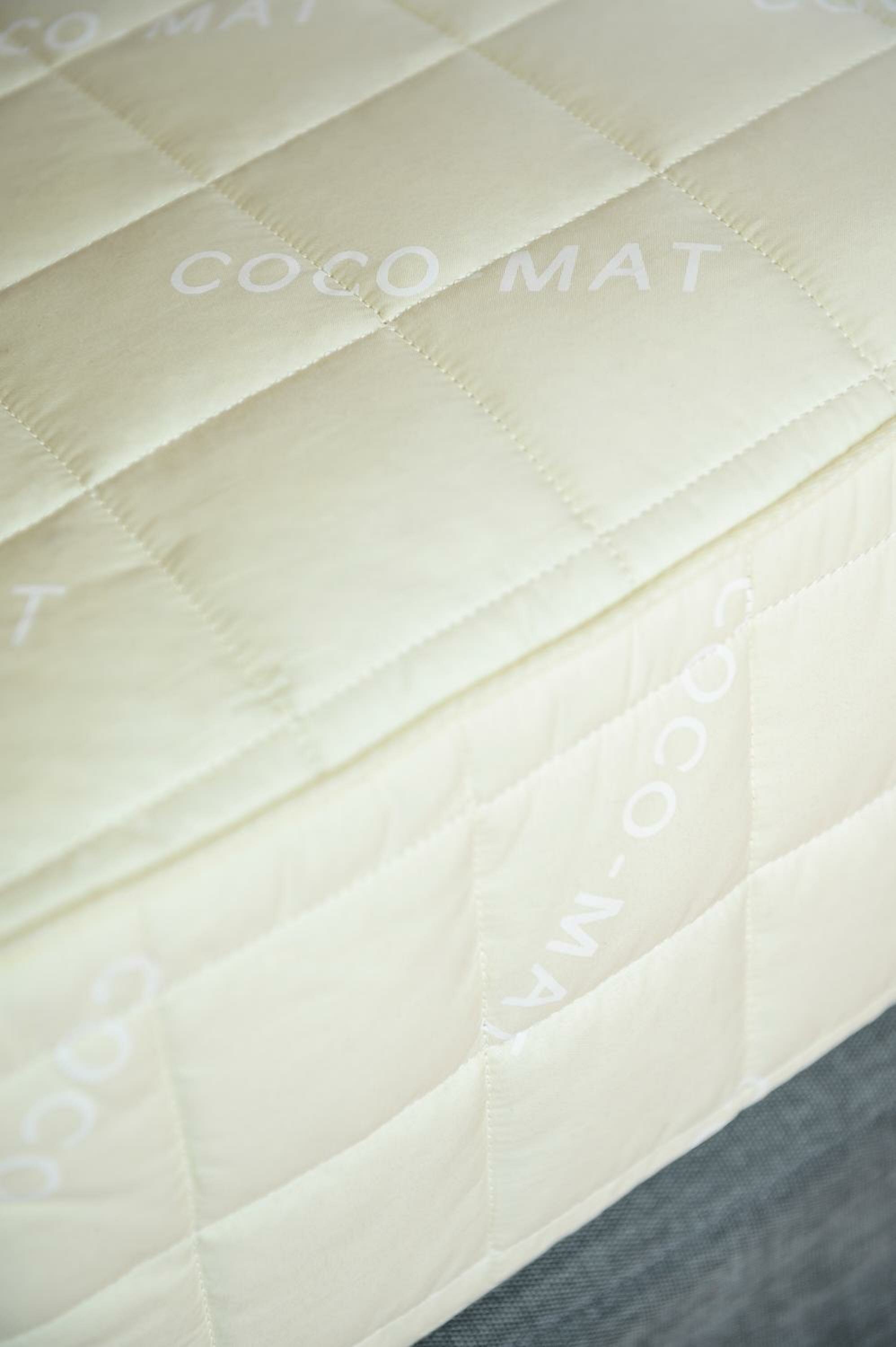 Double Room - Acropolis View