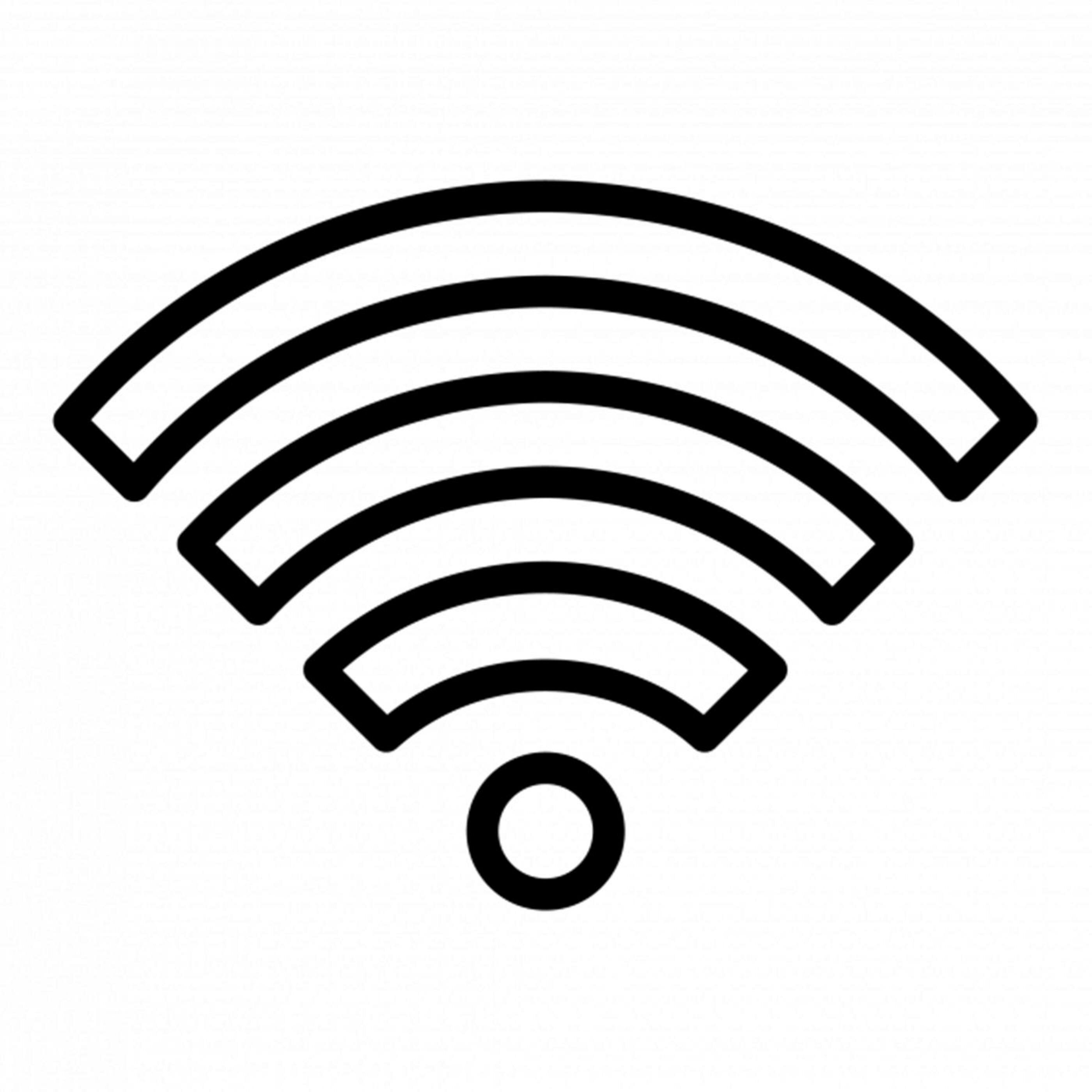 Twin Room - Disability Access