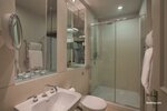Junior Suite в Woodlands Park Hotel