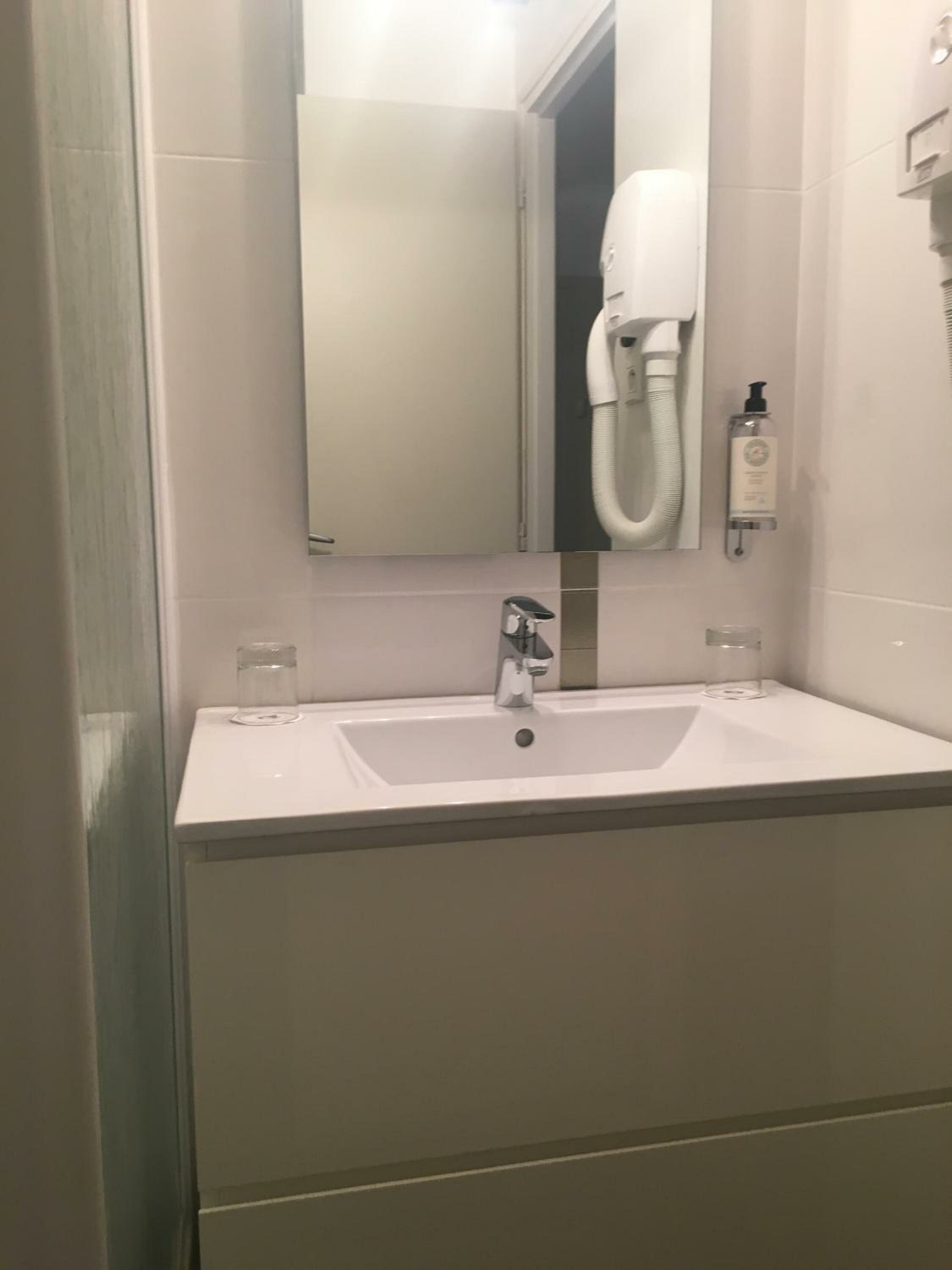 Superior King Room - Non-Smoking