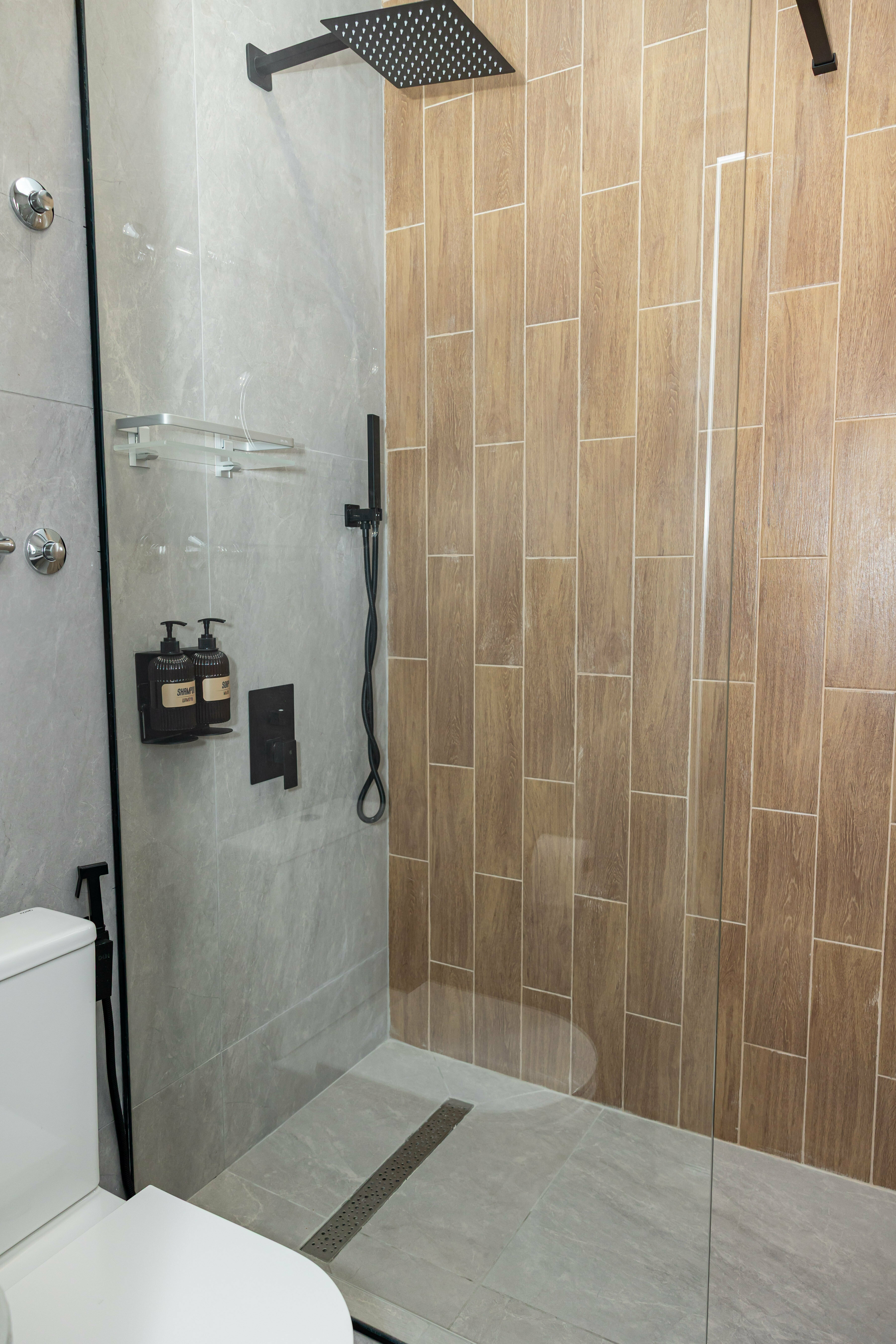 Стандартный двухместный номер с 1 кроватью