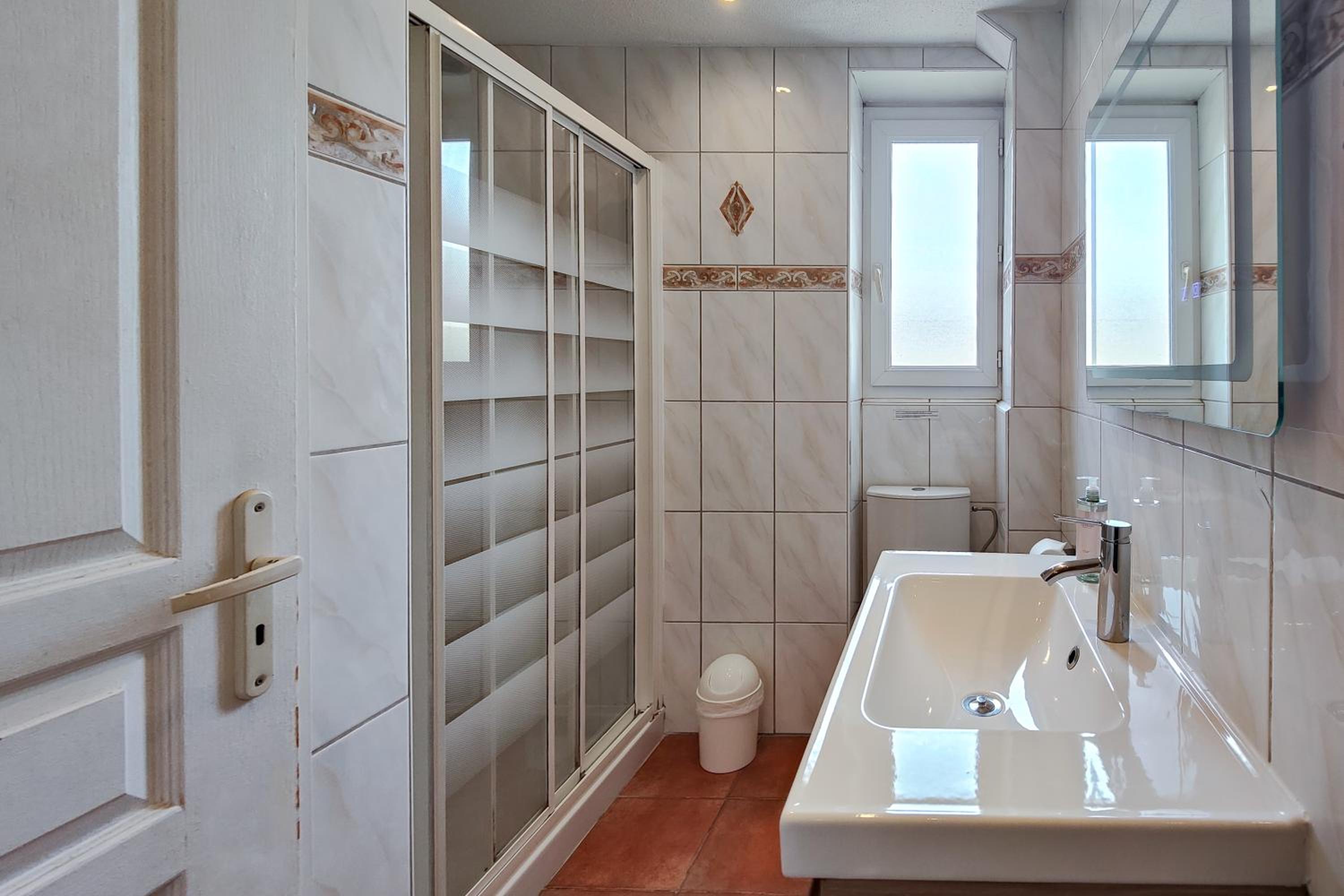 Superior Double Studio