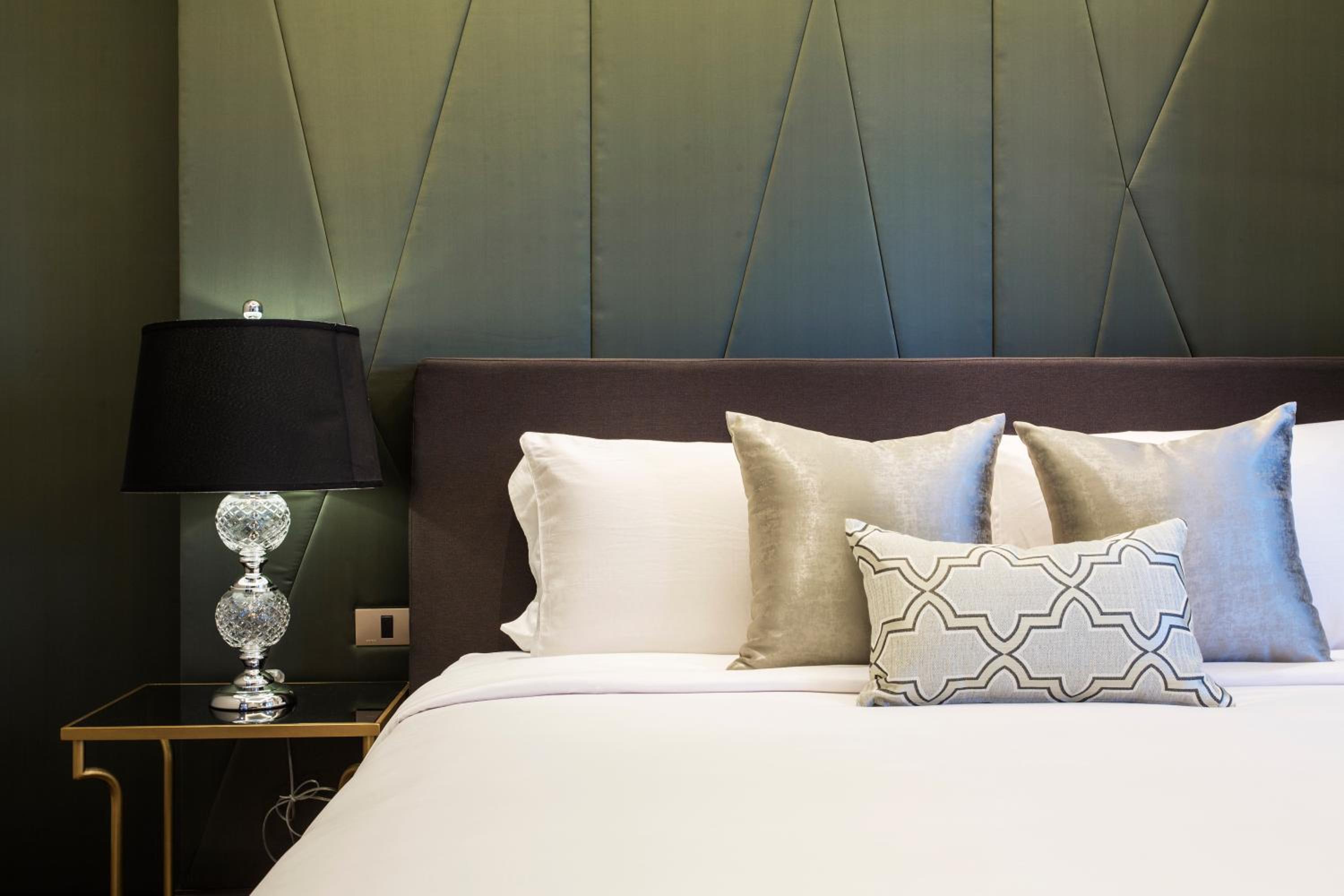 The Penthouse Two Bedroom 2 Bathroom Vorra Chinda Penthouse