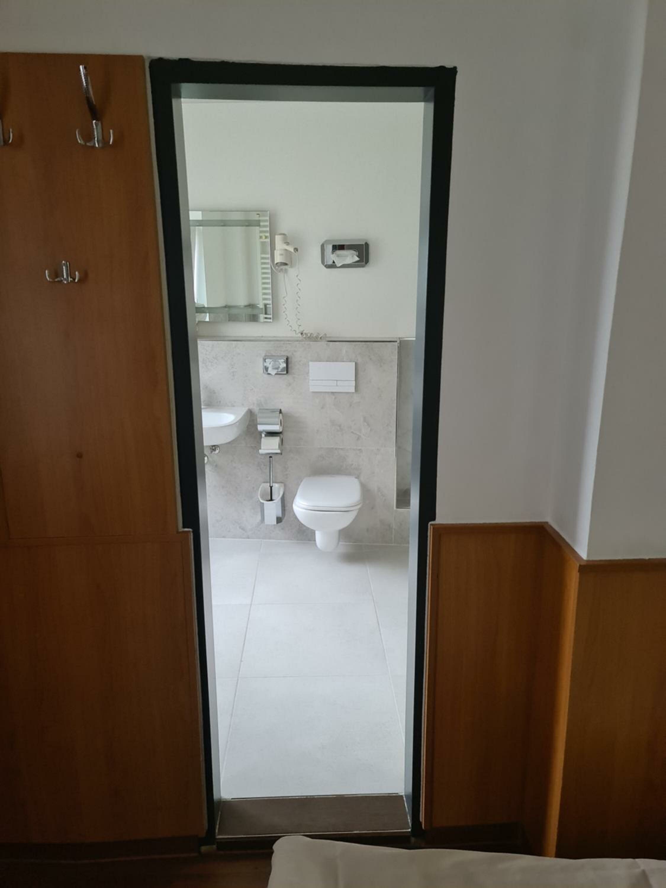 Family Room (4 Adults)