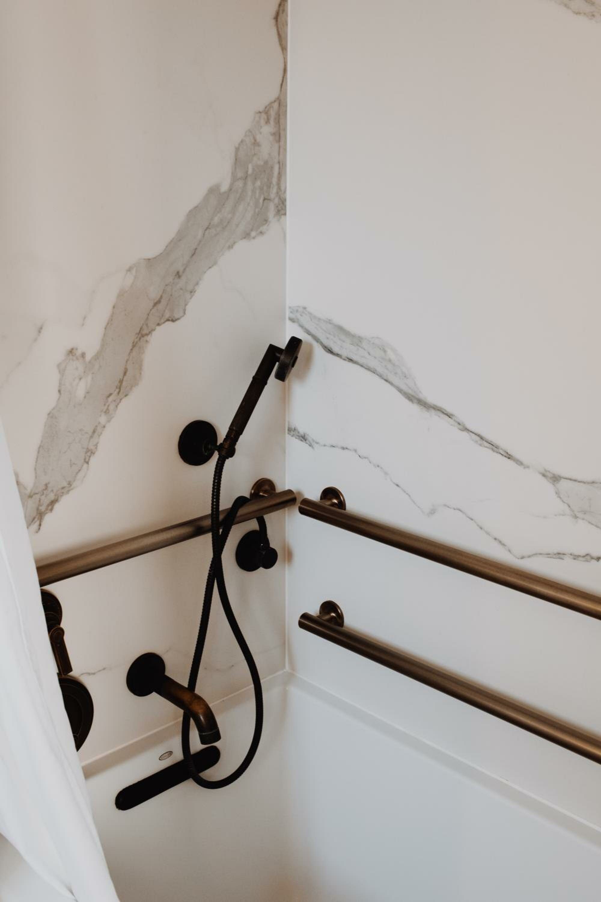 King Room - Accessible 