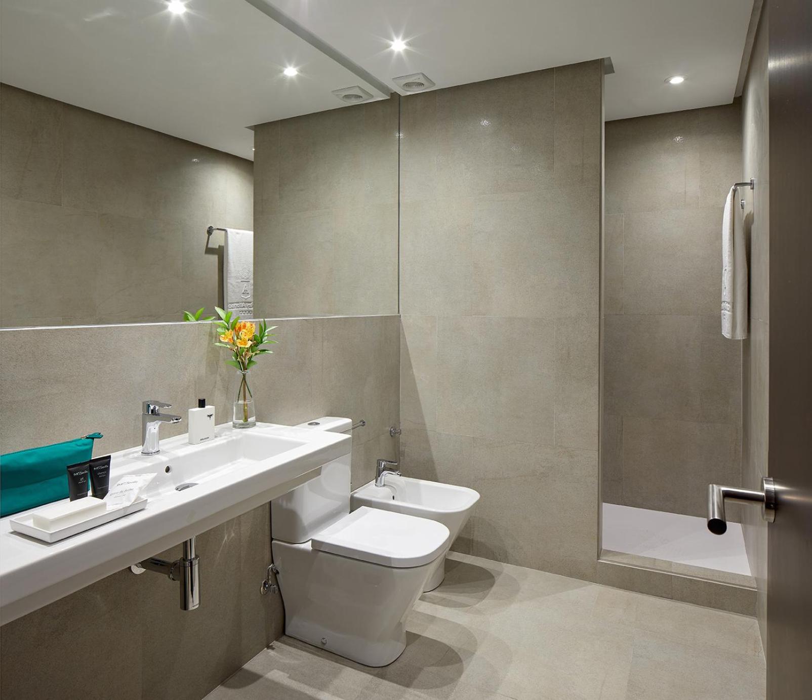 Superior Double or Twin Room (1-2 Adults)