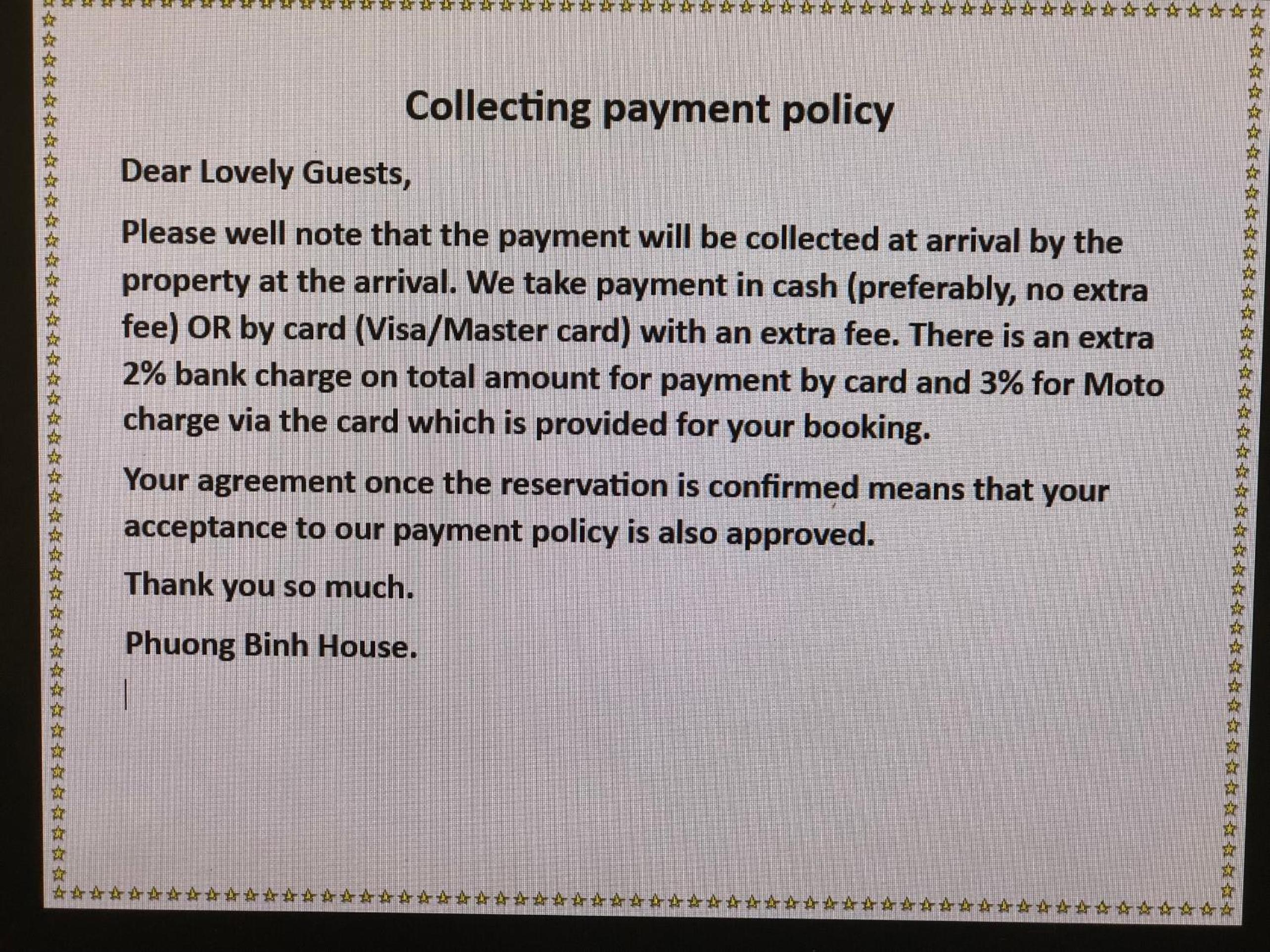 Family Room with Sea View