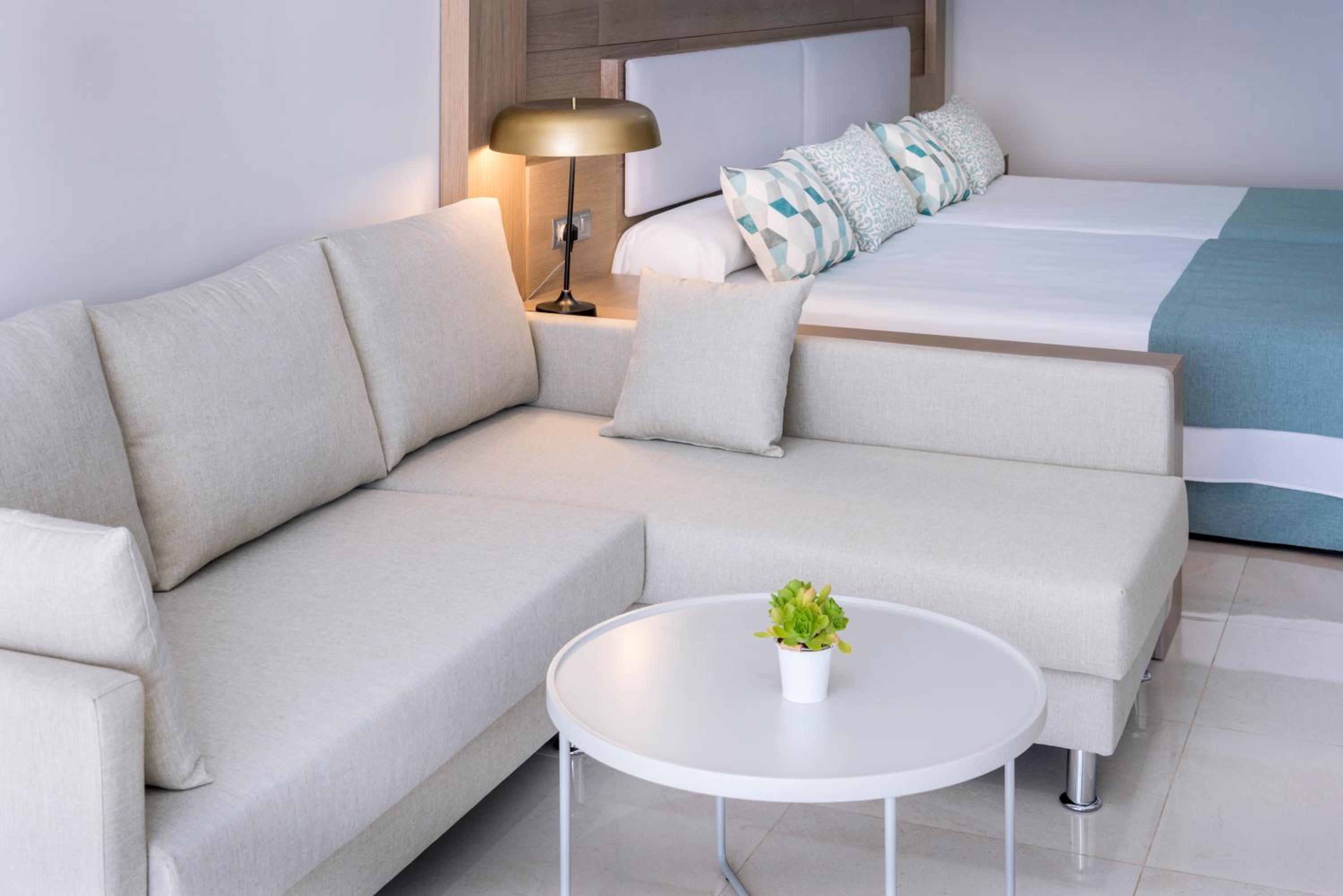 Junior Suite Royal