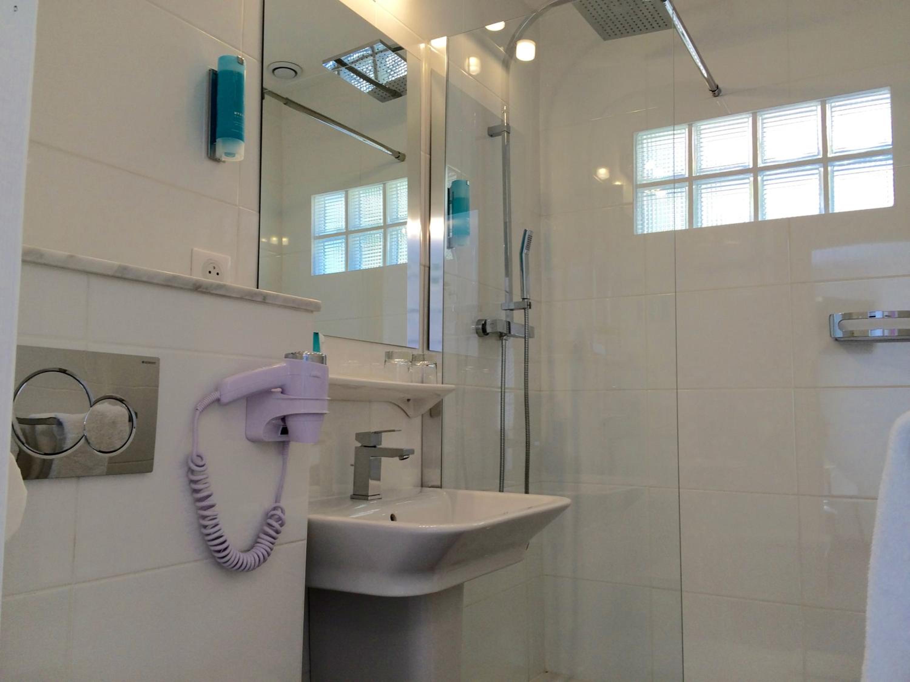 Annex Cottage in the garden with Hot Tub