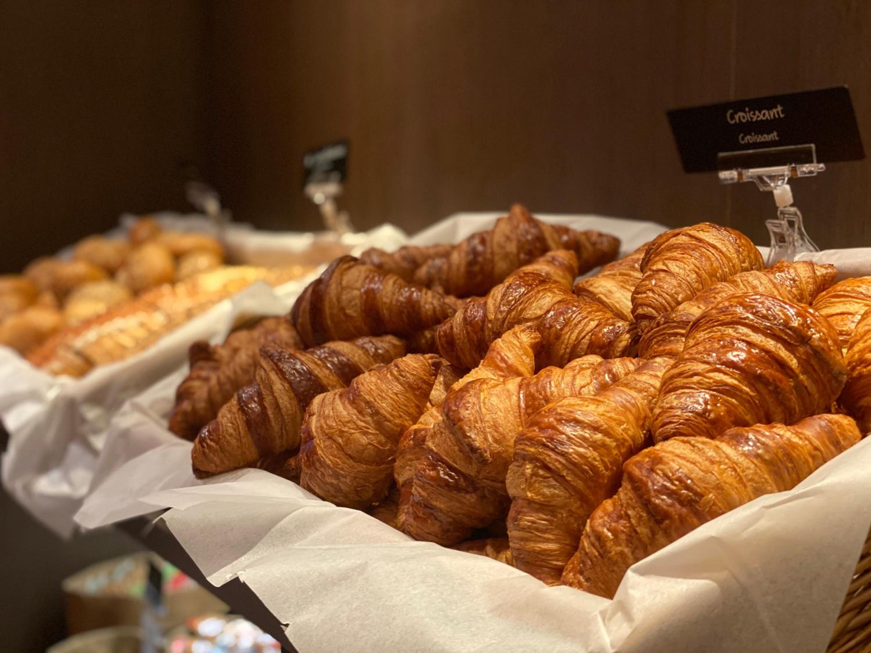 Comfort Double Room with Shower