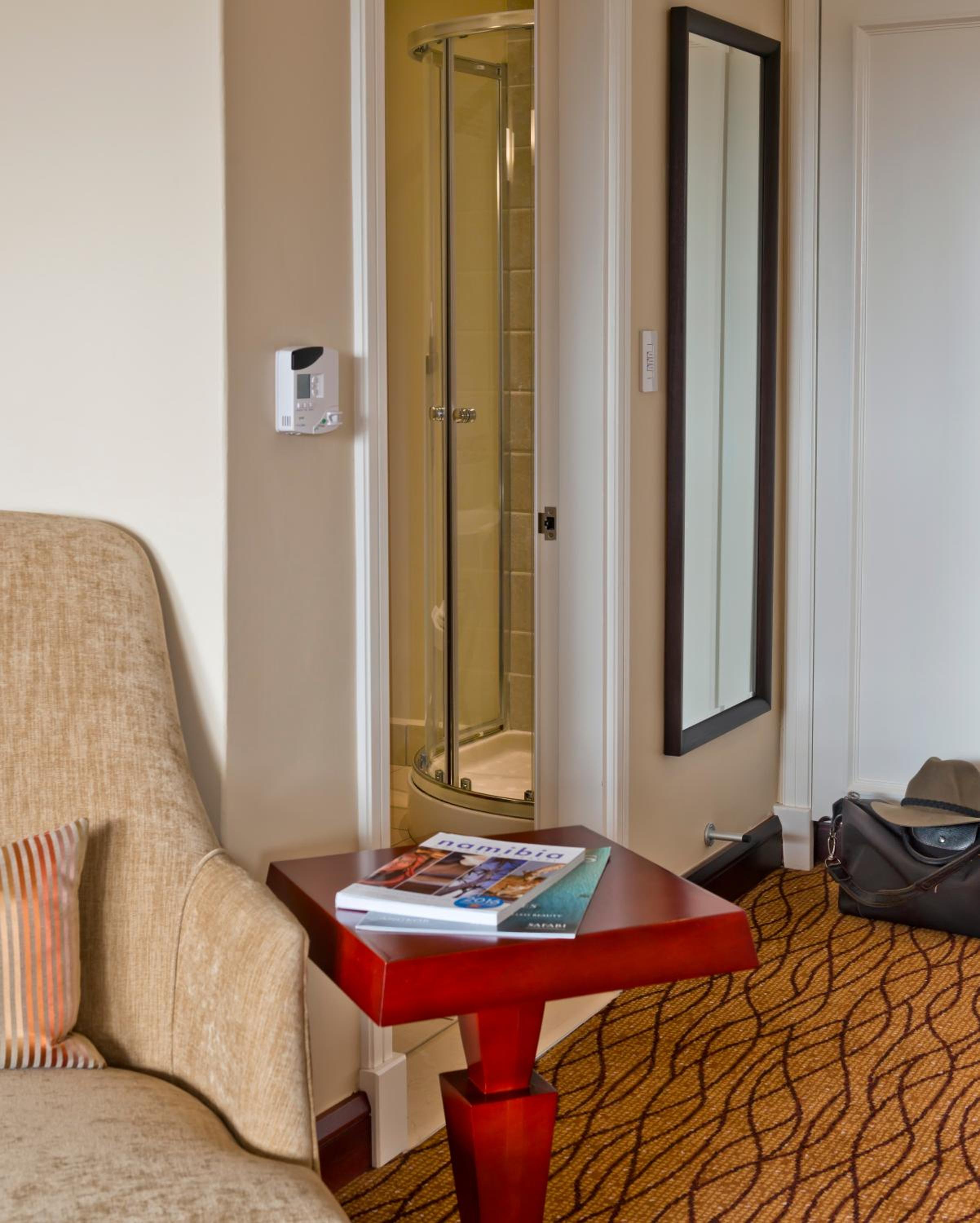 AVANI Superior Room