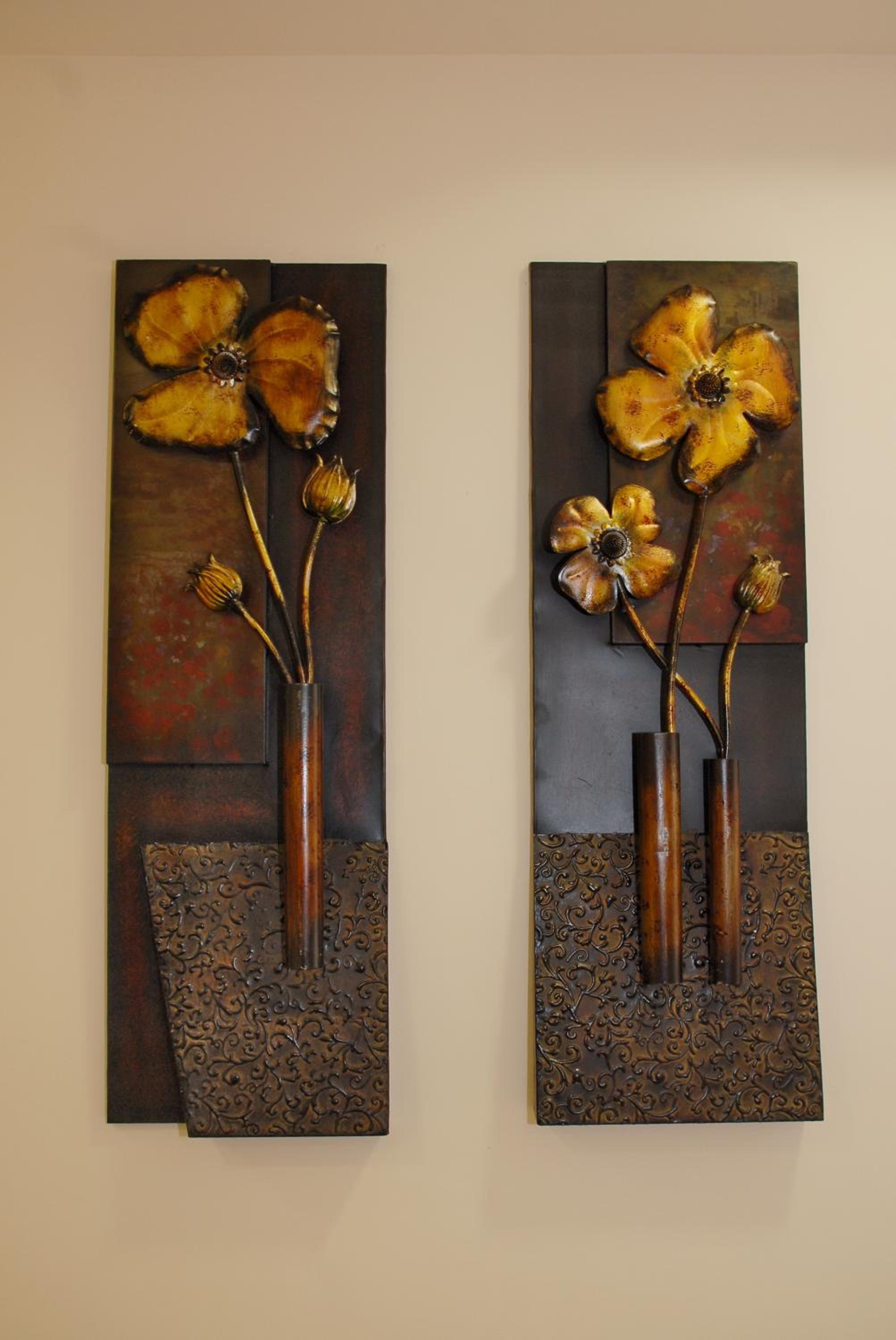 Double or Twin Room - Ground Floor