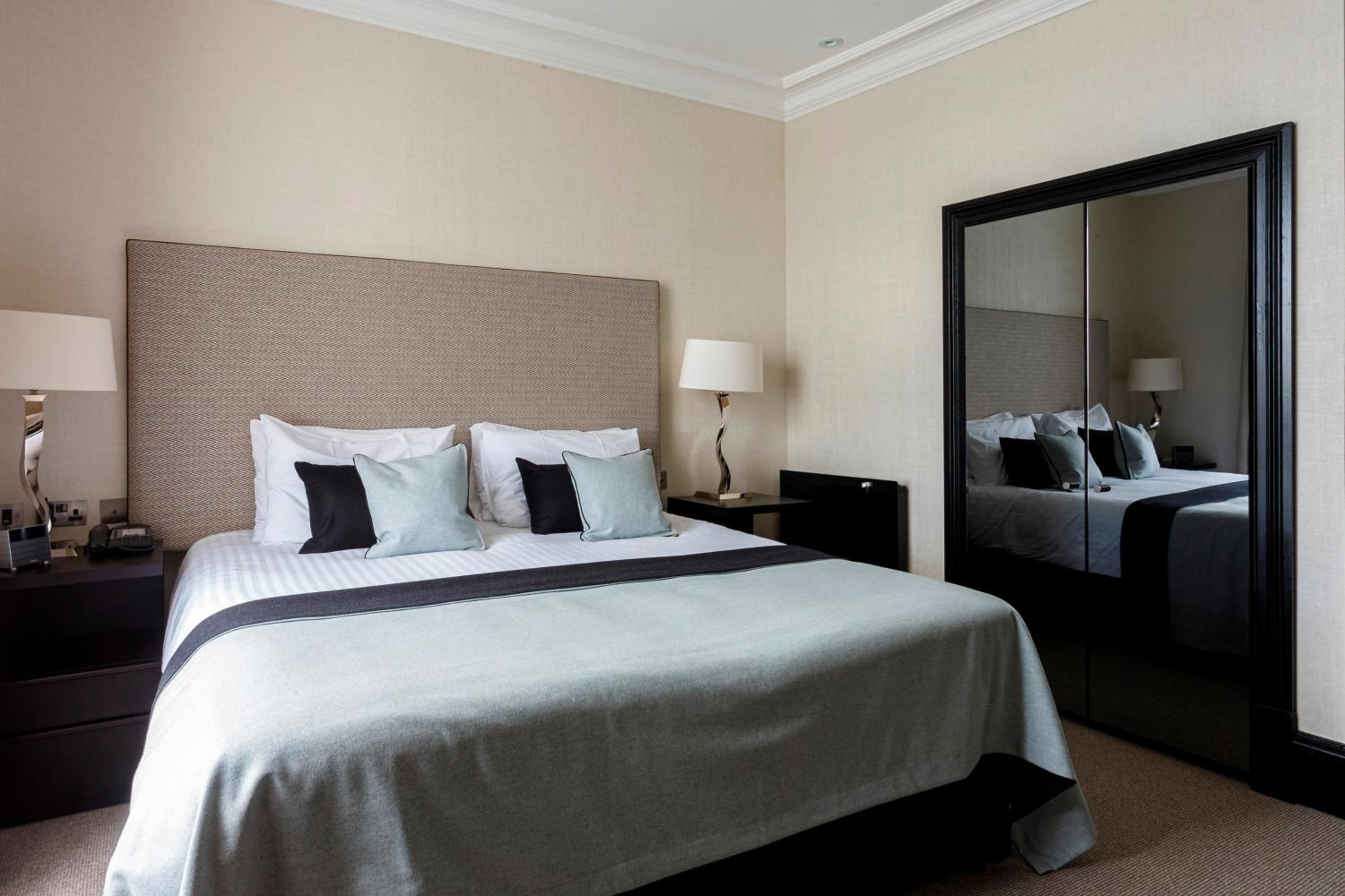 Classic Suite
