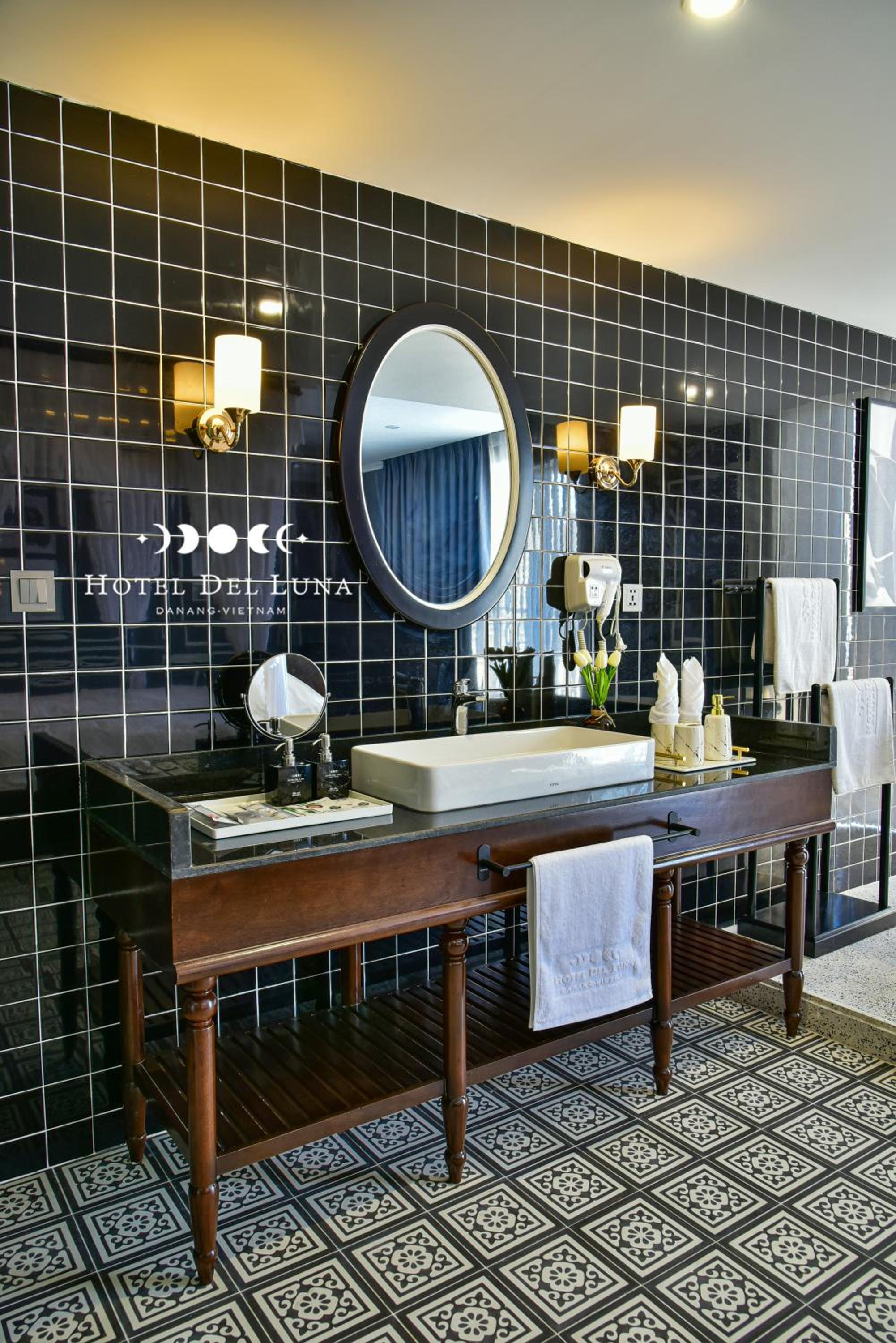 Panoramic Junior Suite with Balcony and Sea View