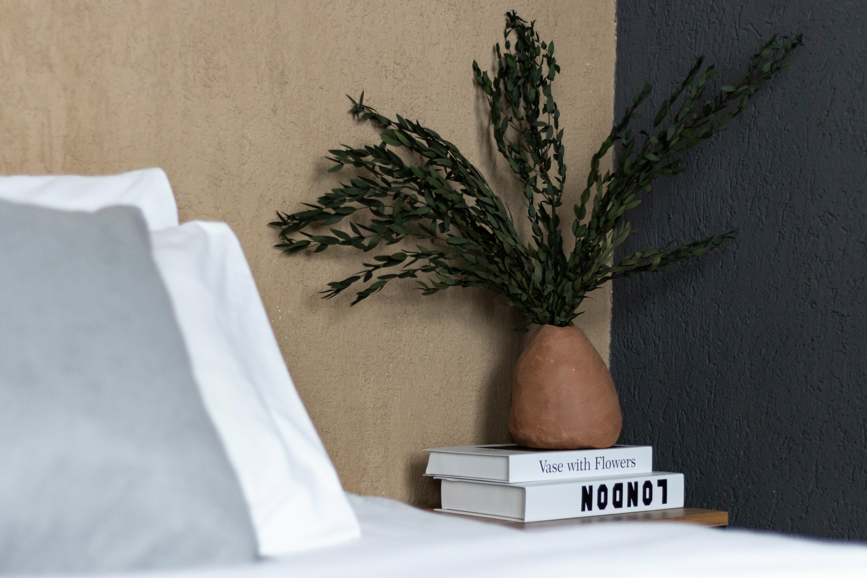 Одноместный номер