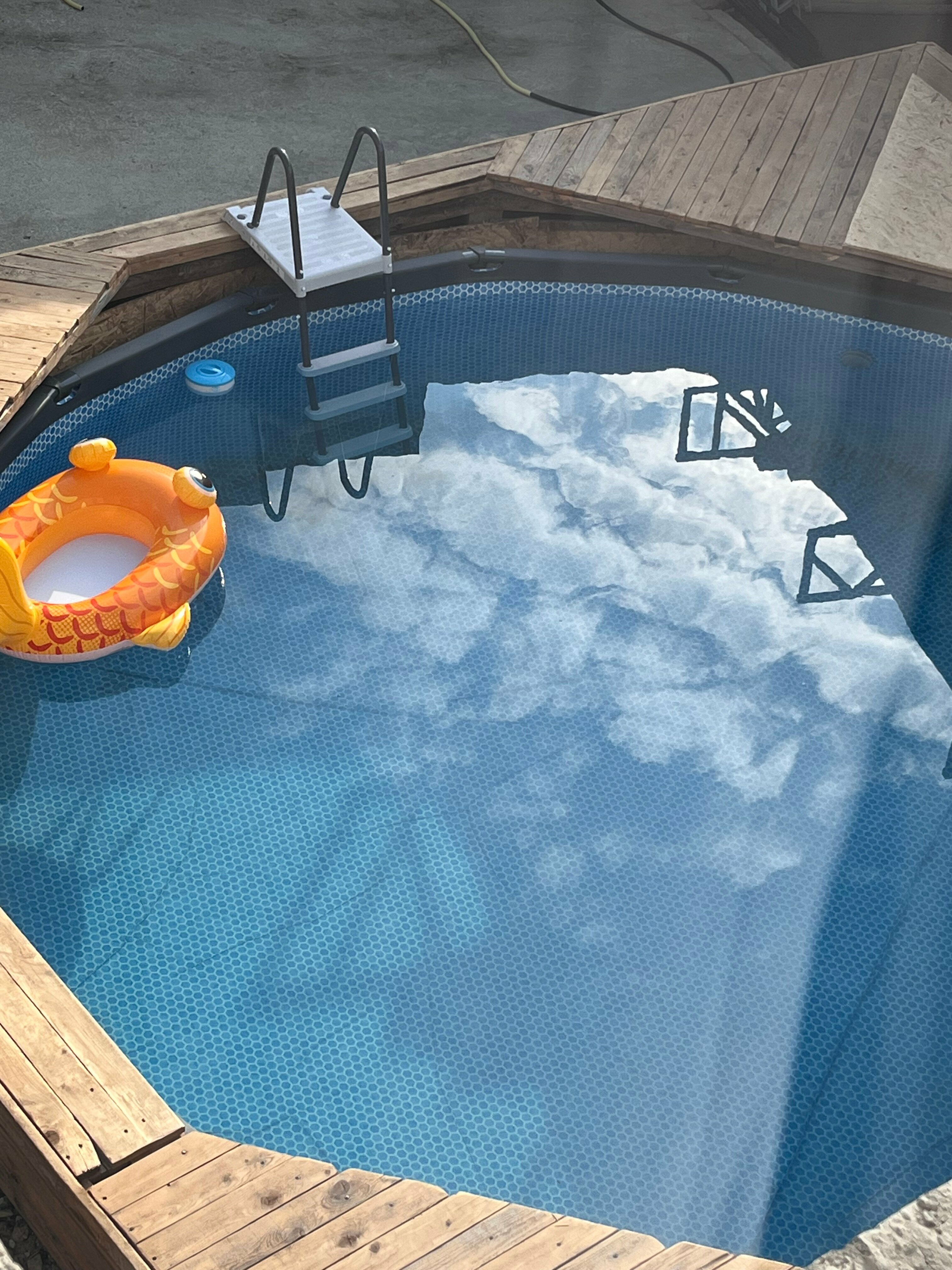 Двухместный номер с 1 кроватью и собственной ванной комнатой