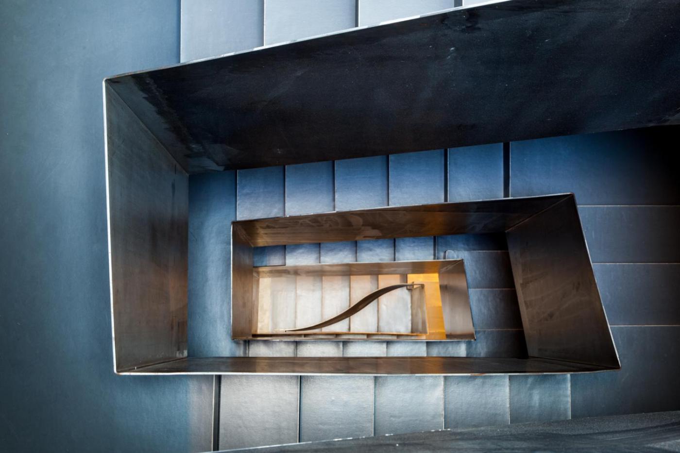 Economy Double or Twin Room