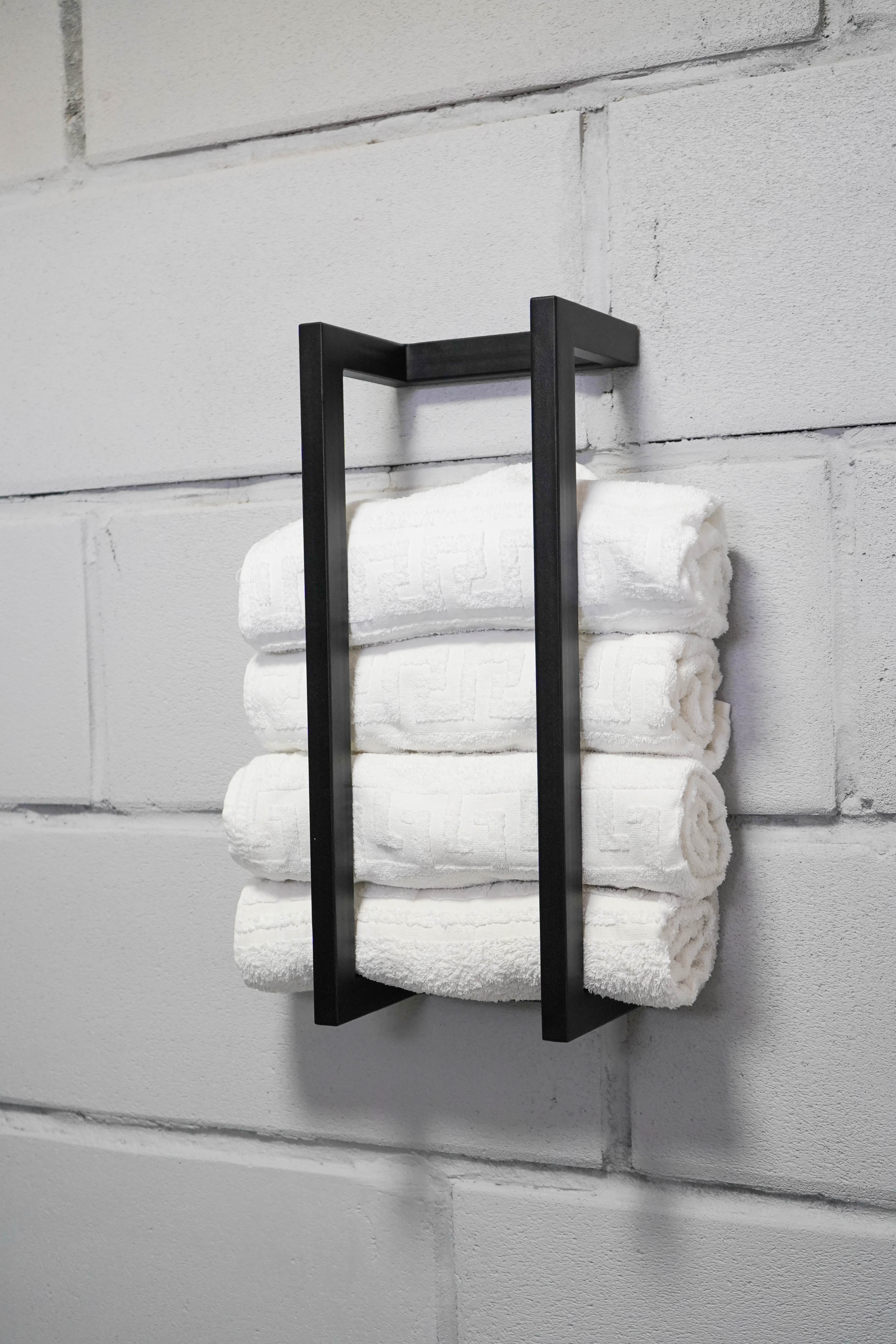 Четырехместный номер