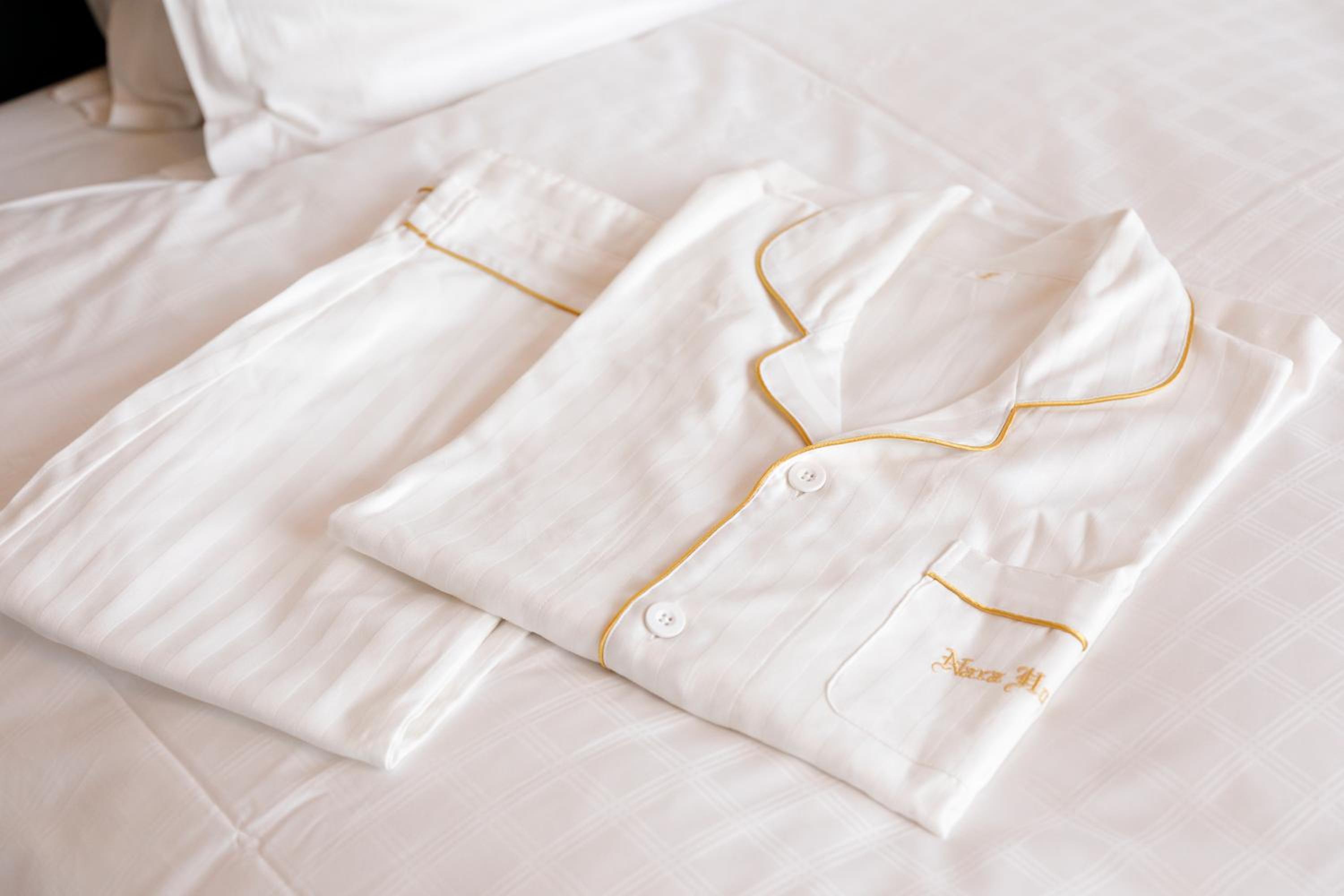 Japanese Style Room - New Wing (58sqm)