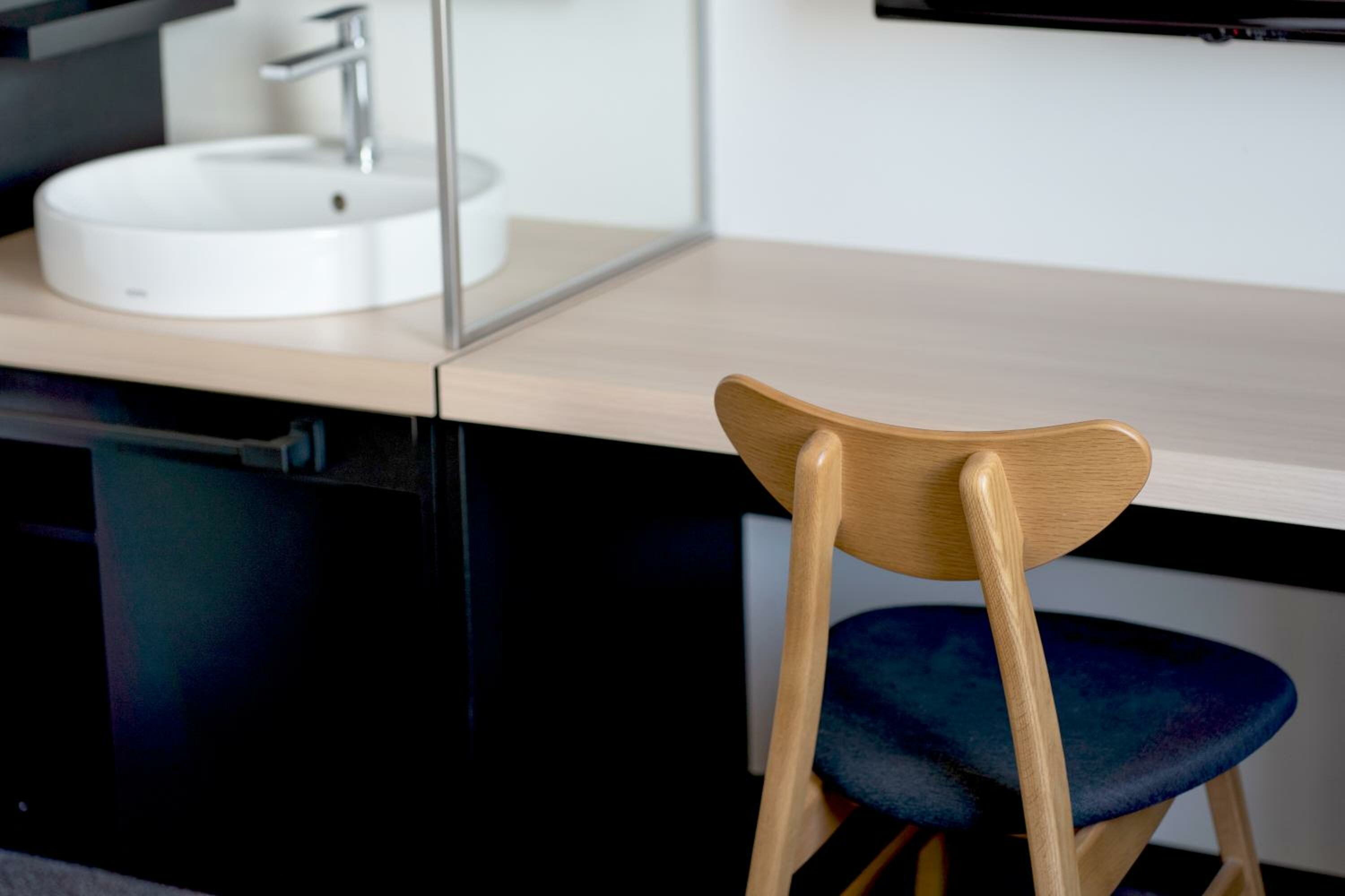 Standard Double Room (1 Adult)