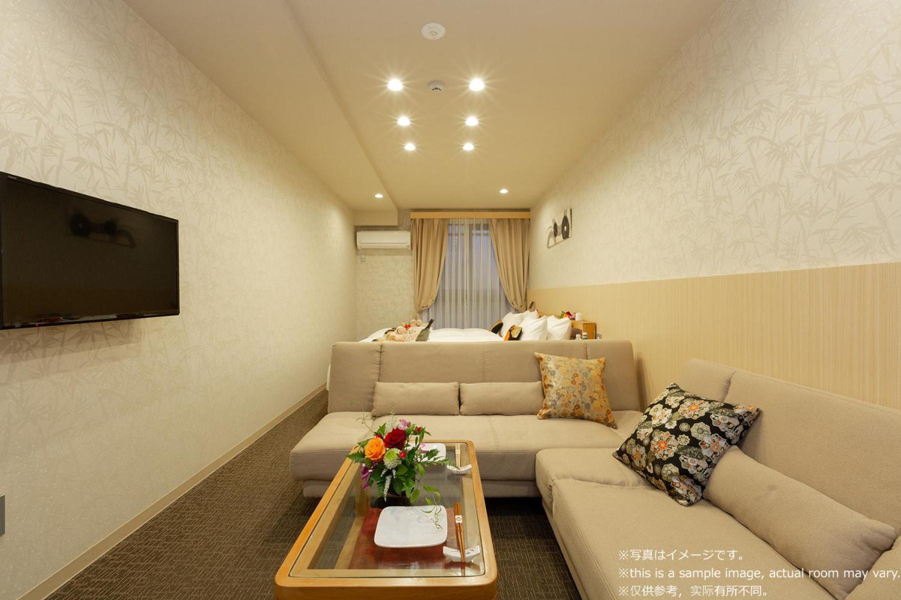 Family Studio
