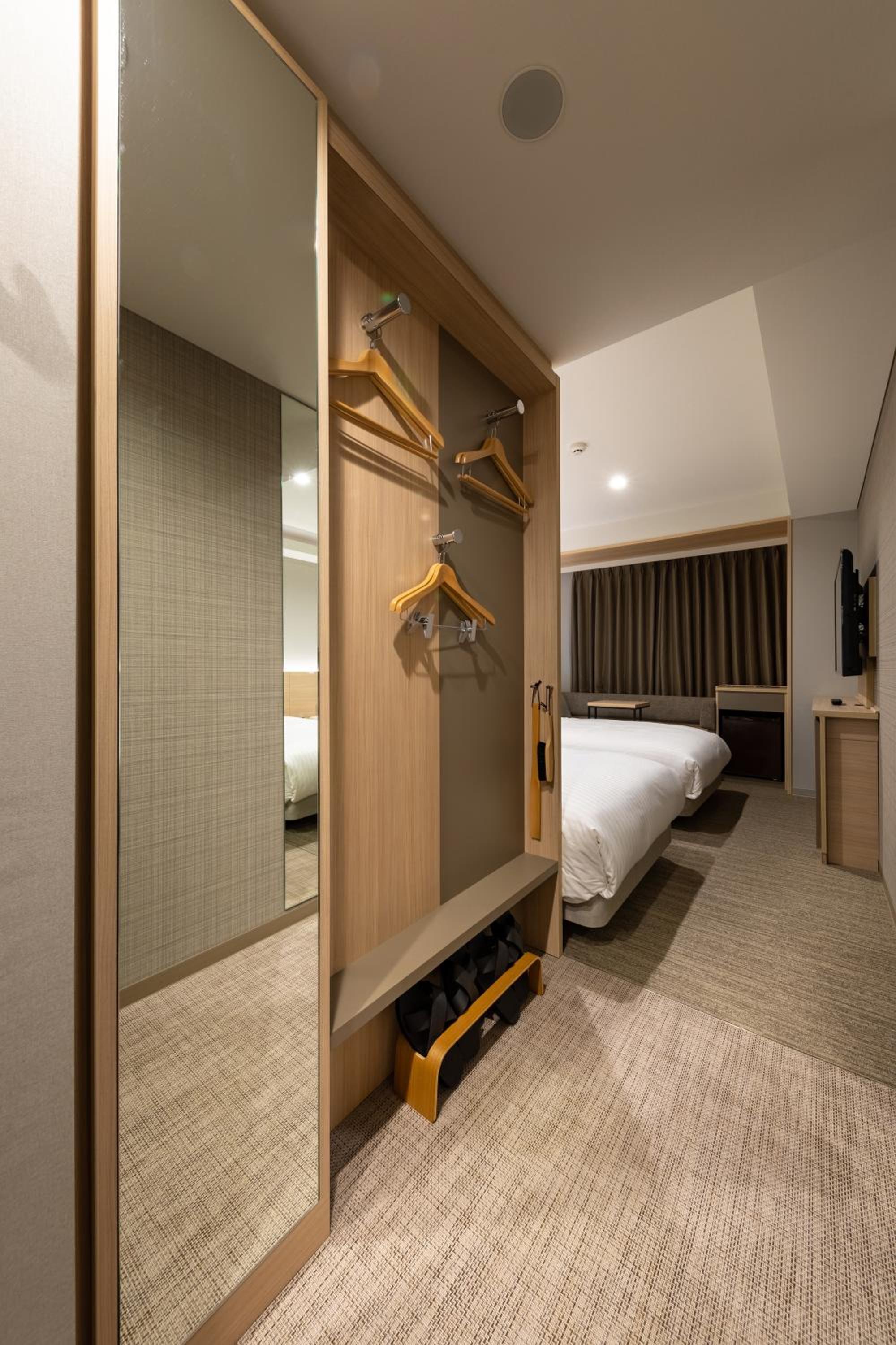 Special Offer - Comfort Twin Room - Non-Smoking