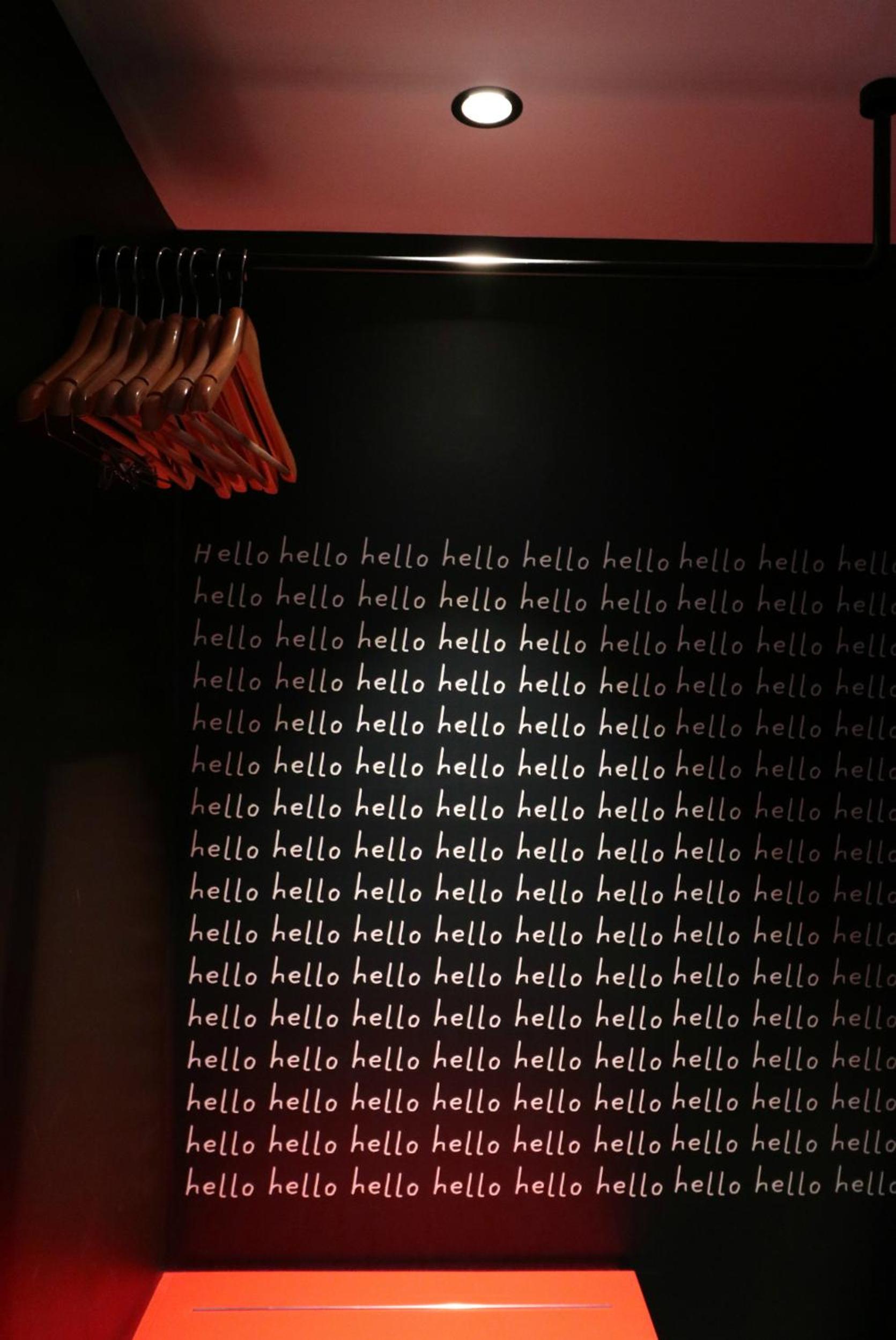 Deluxaroo - Deluxe Loft