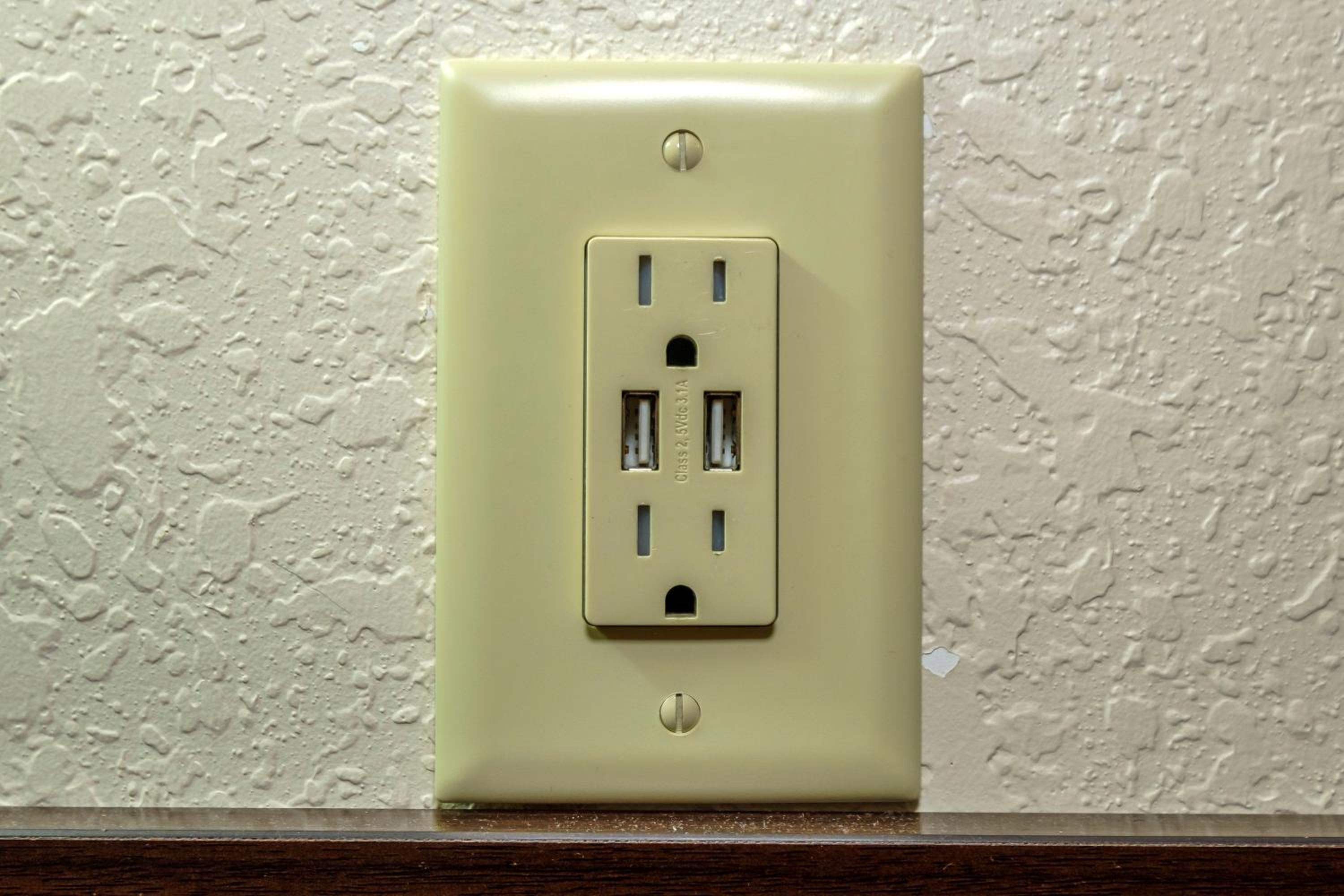 Suite King With Jetted Tub Smoke Free