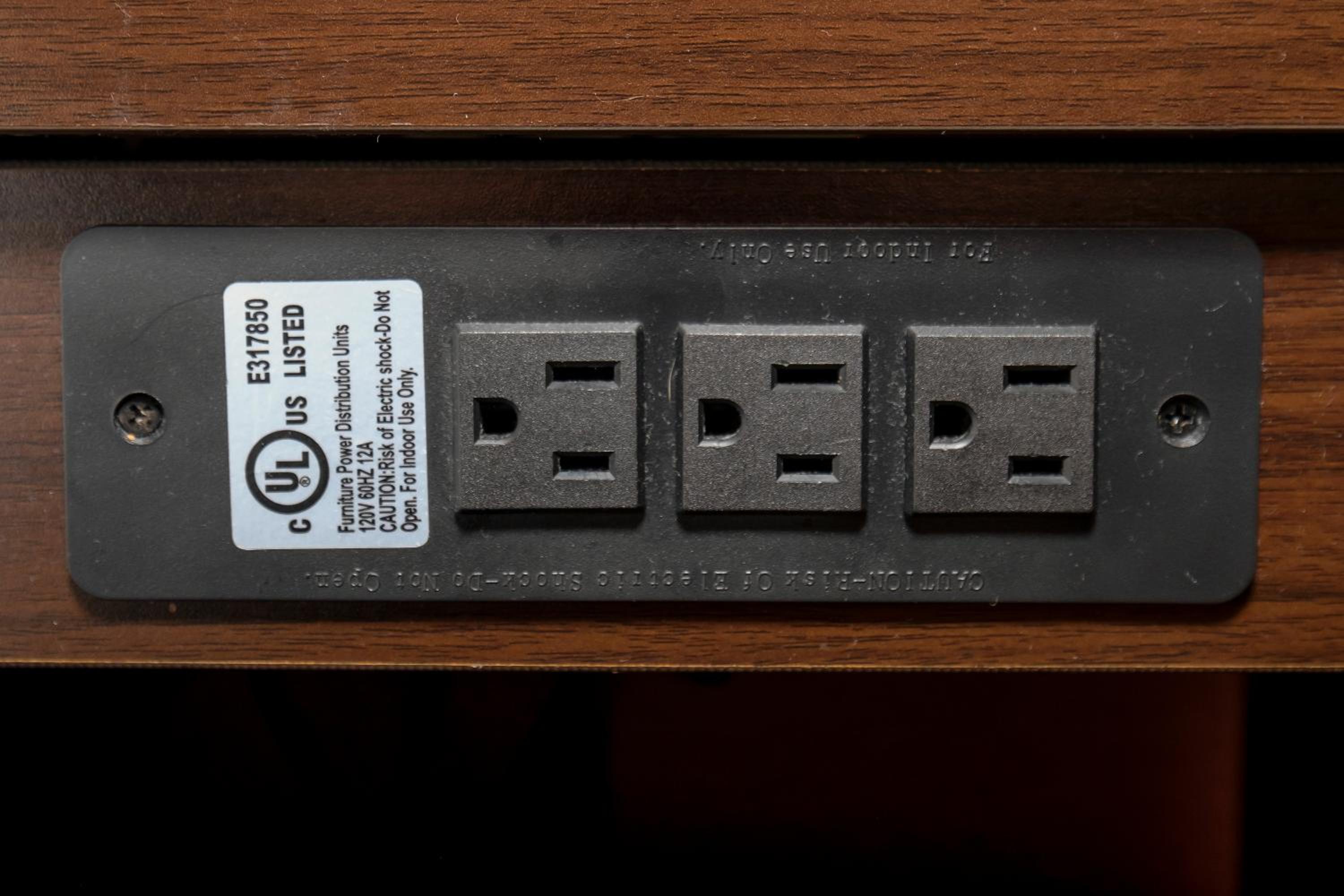 Suite King With Jetted Tub Smoke Free