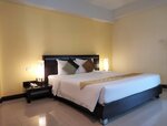 Standard Double Room в Phupara Place