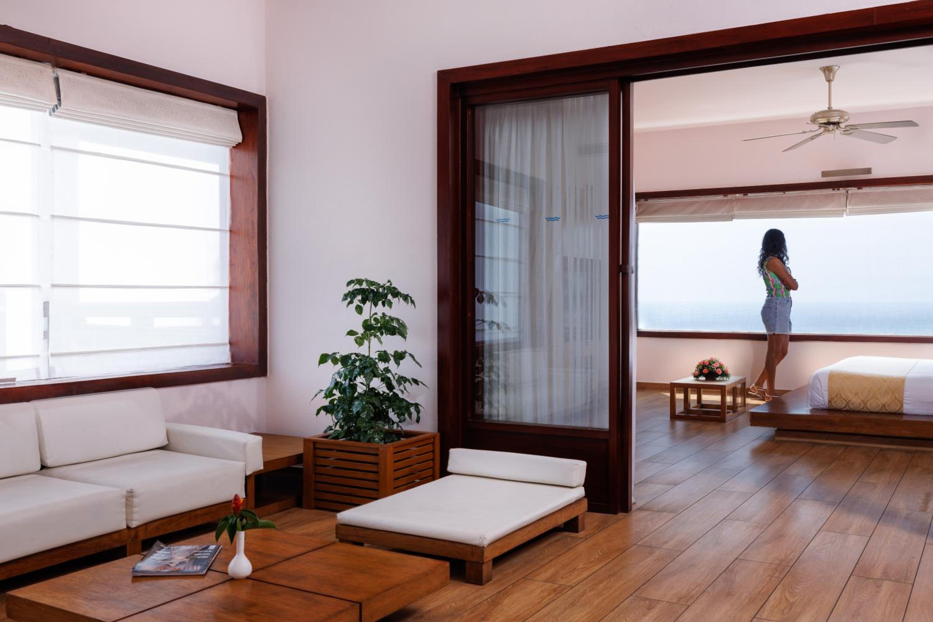 Turtle Signature Suite