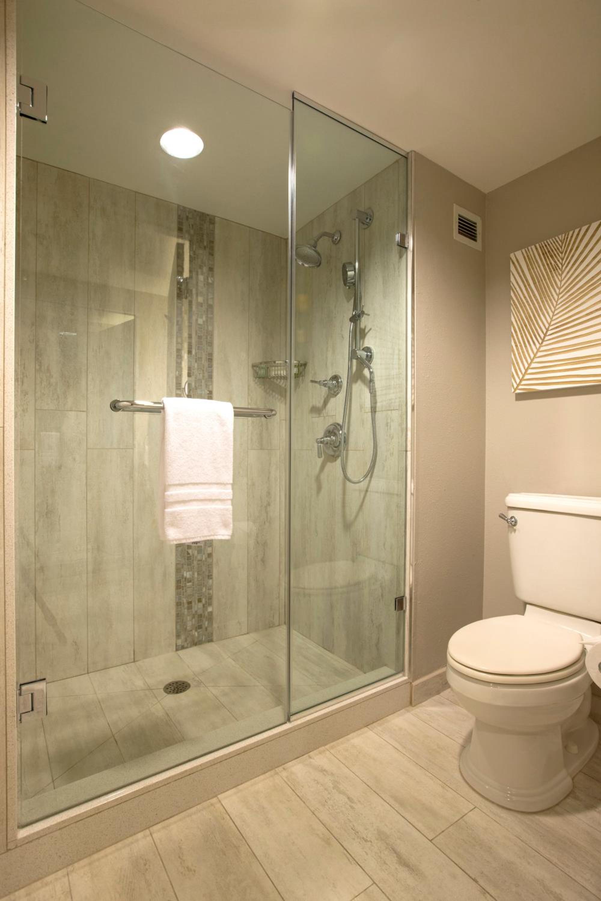 Kids Suite (Includes FREE^ Universal Express Unlimited)