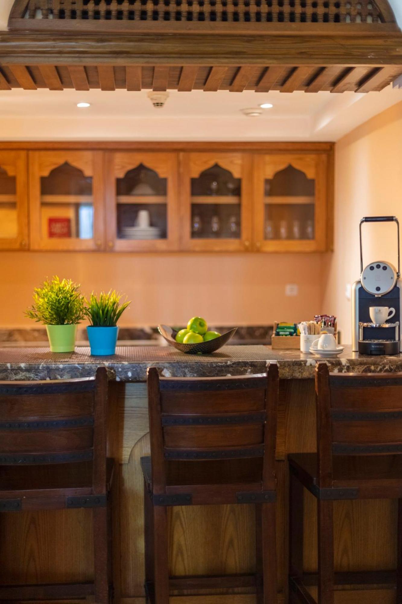 Villa Alexandria With Private Pool