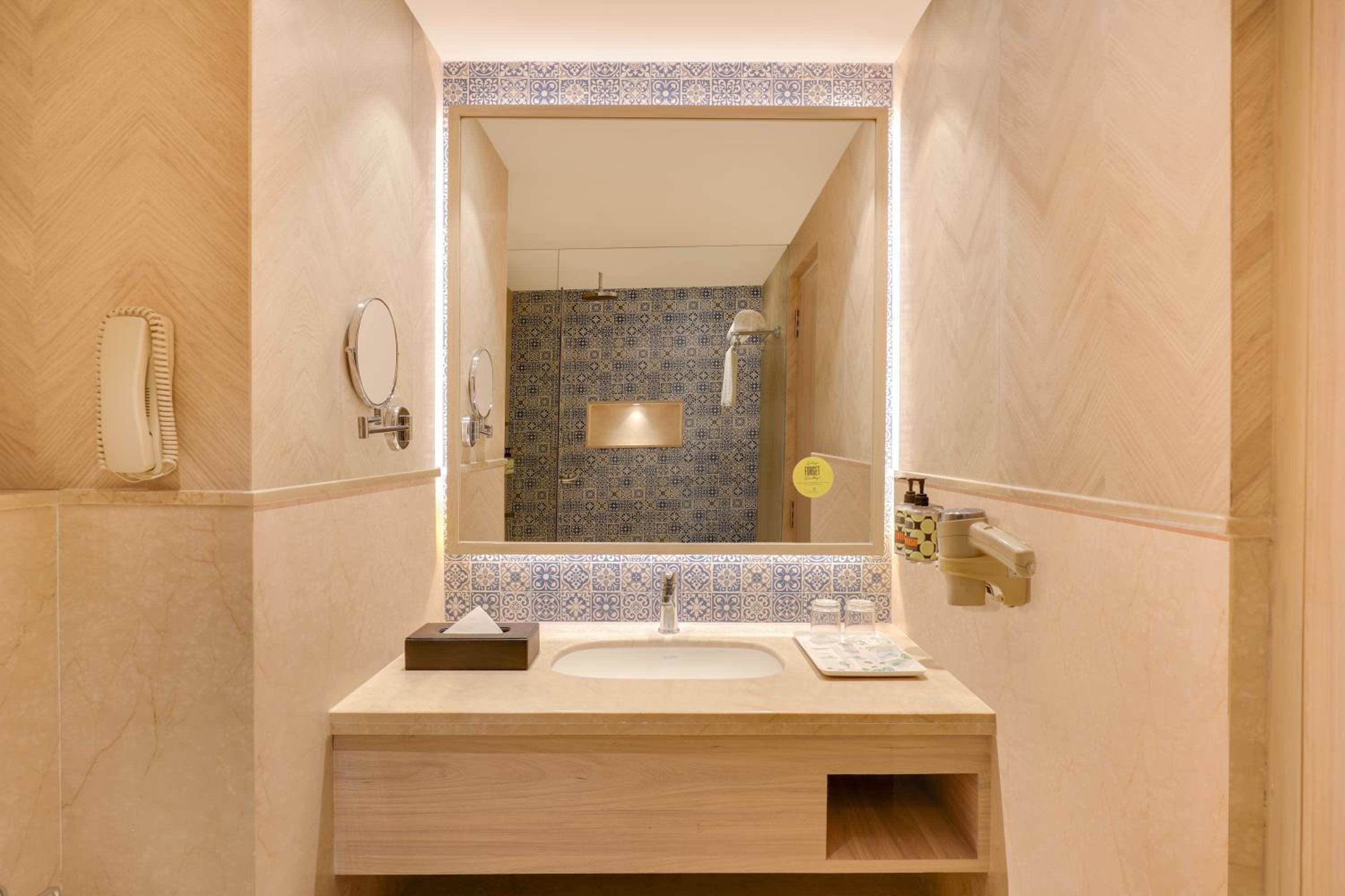 King Room(2 pints of beer on arrival with each rooms booked)