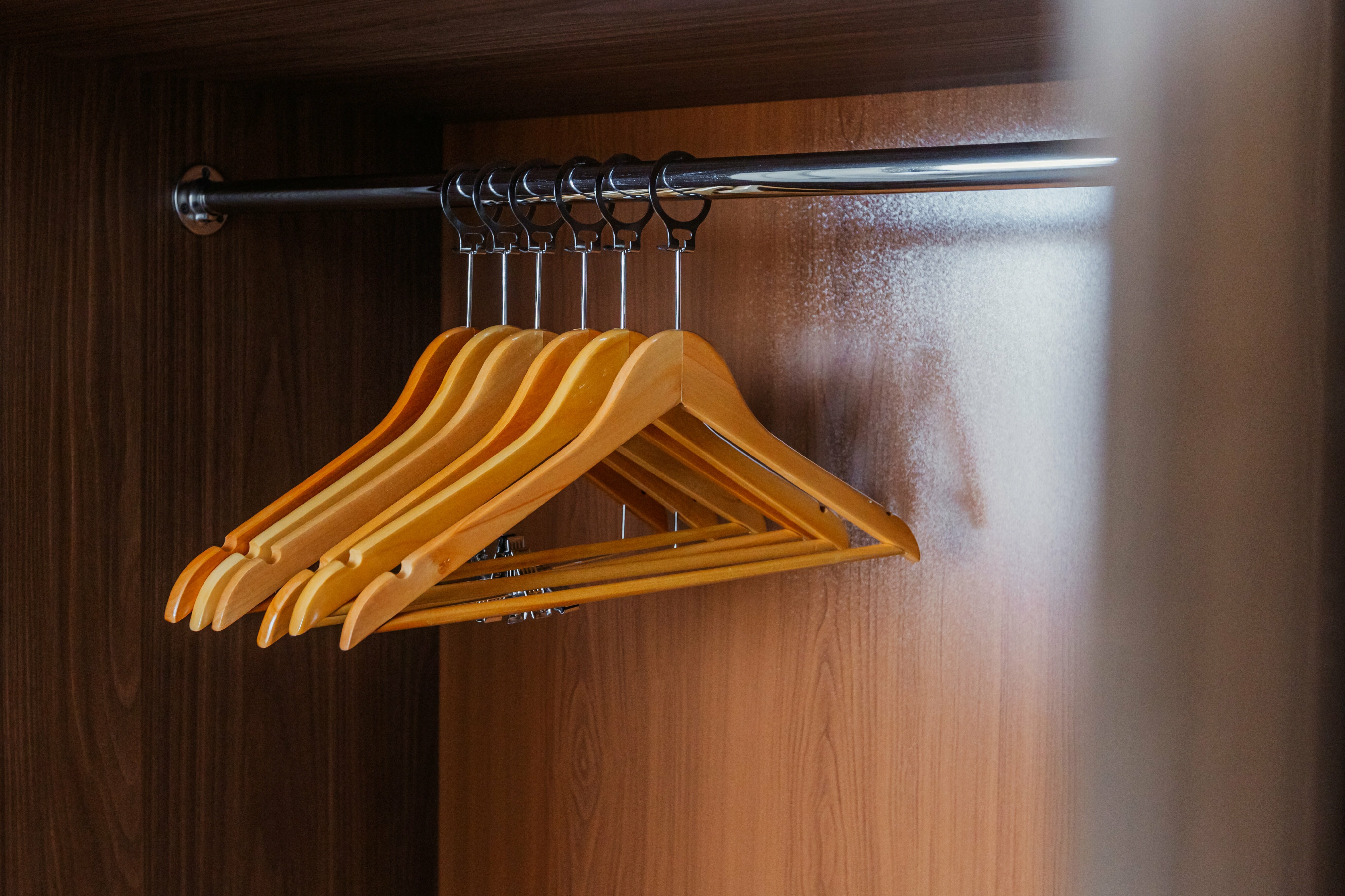 Двухместный номер Делюкс с 1 кроватью